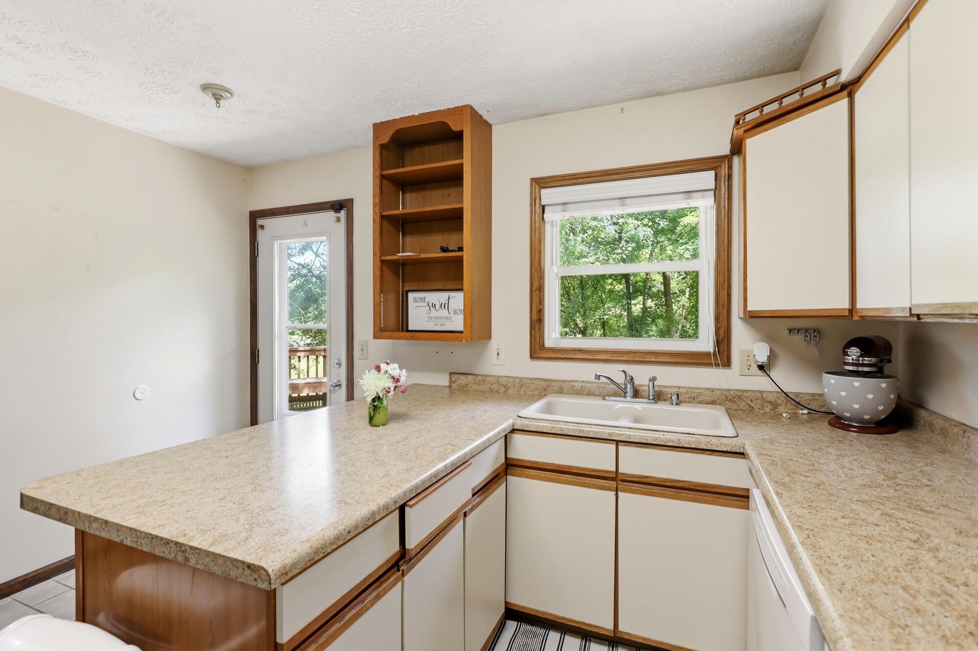 4460 Mohave, Dayton, Ohio 45431