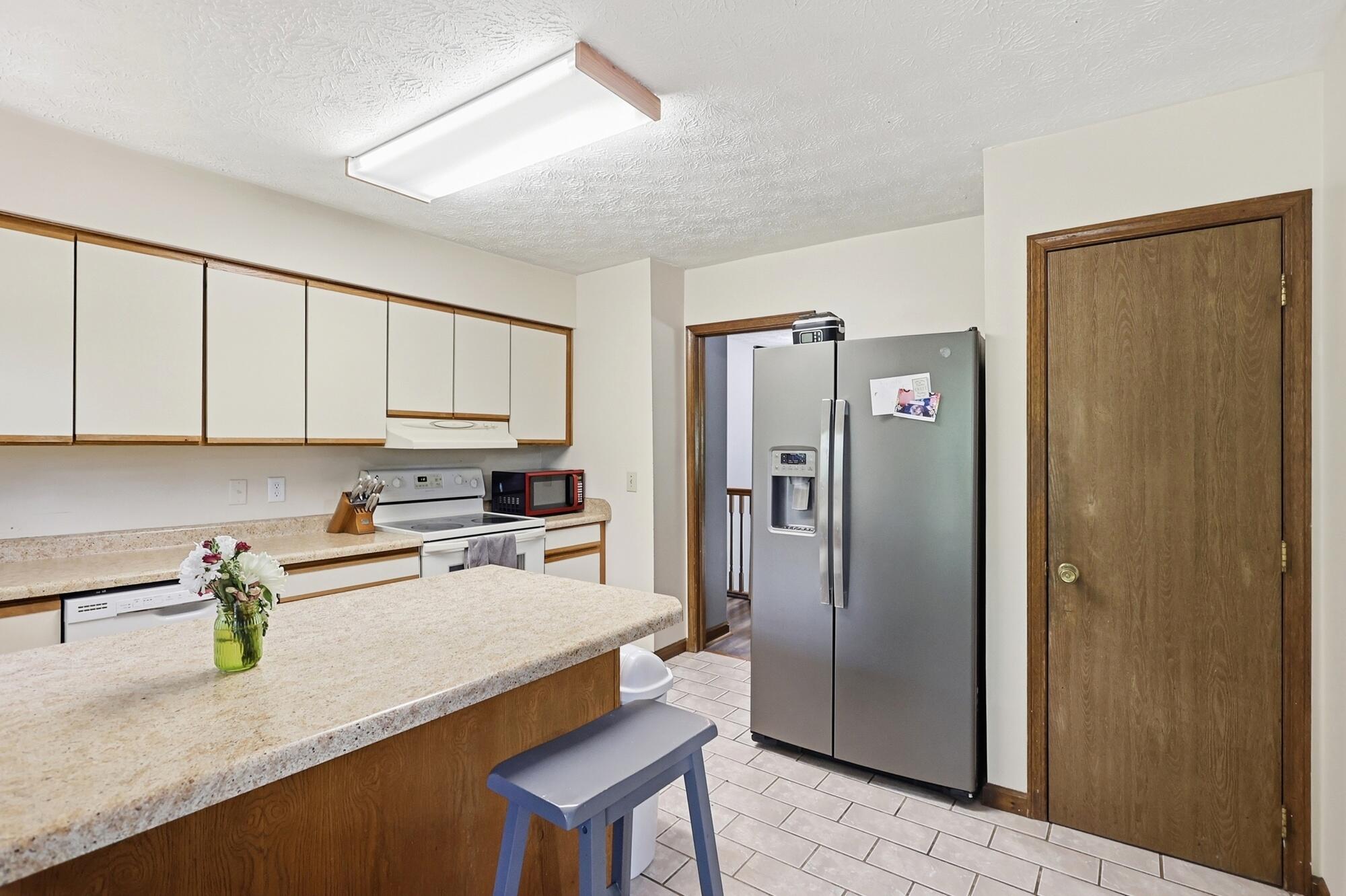4460 Mohave, Dayton, Ohio 45431