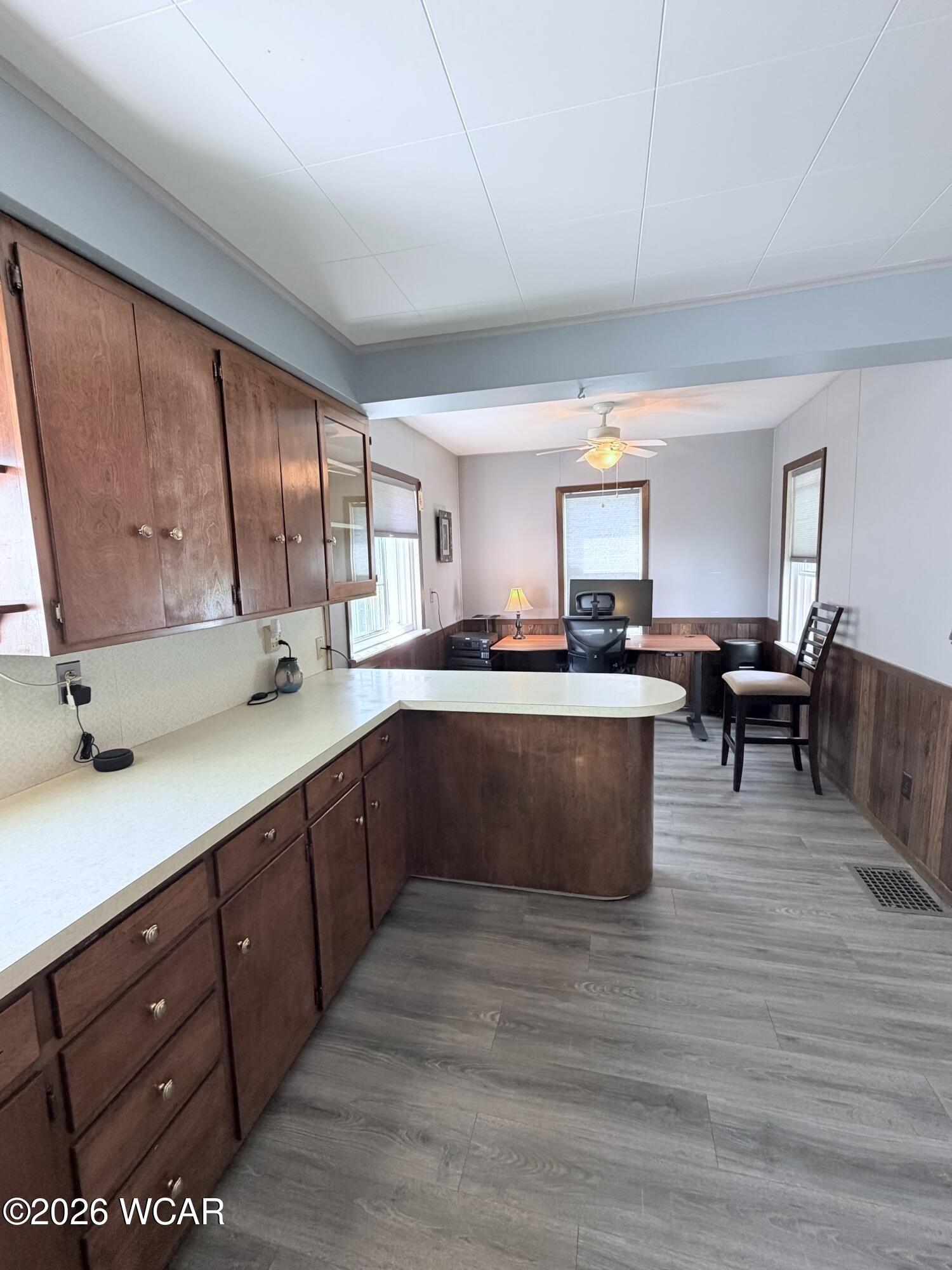 456 Franklin Street, Delphos, Ohio