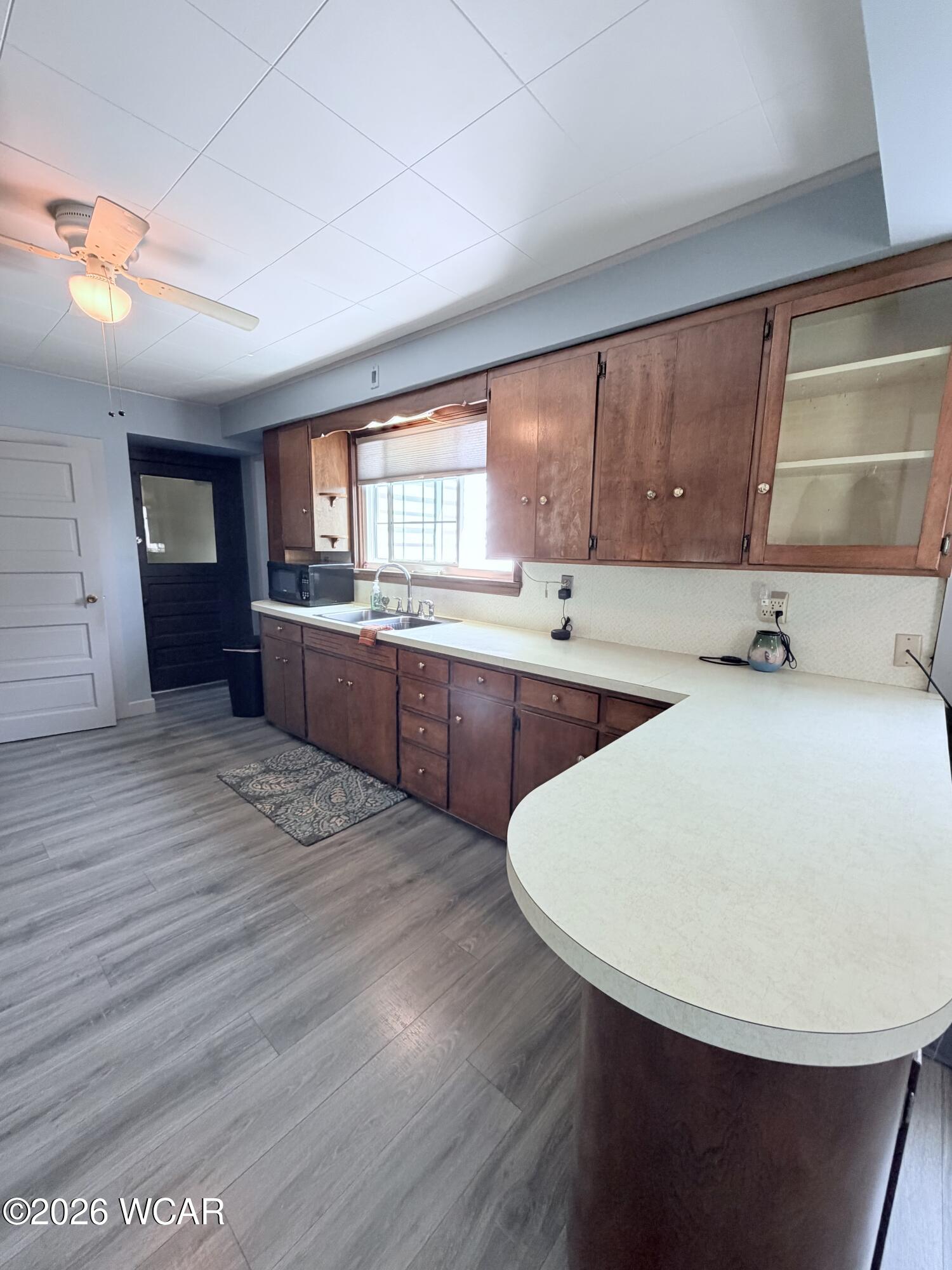 456 Franklin Street, Delphos, Ohio