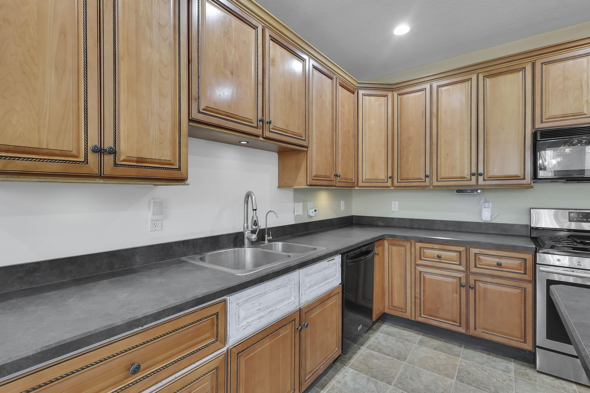 11365 Oneida, Lakeview, Ohio 43331
