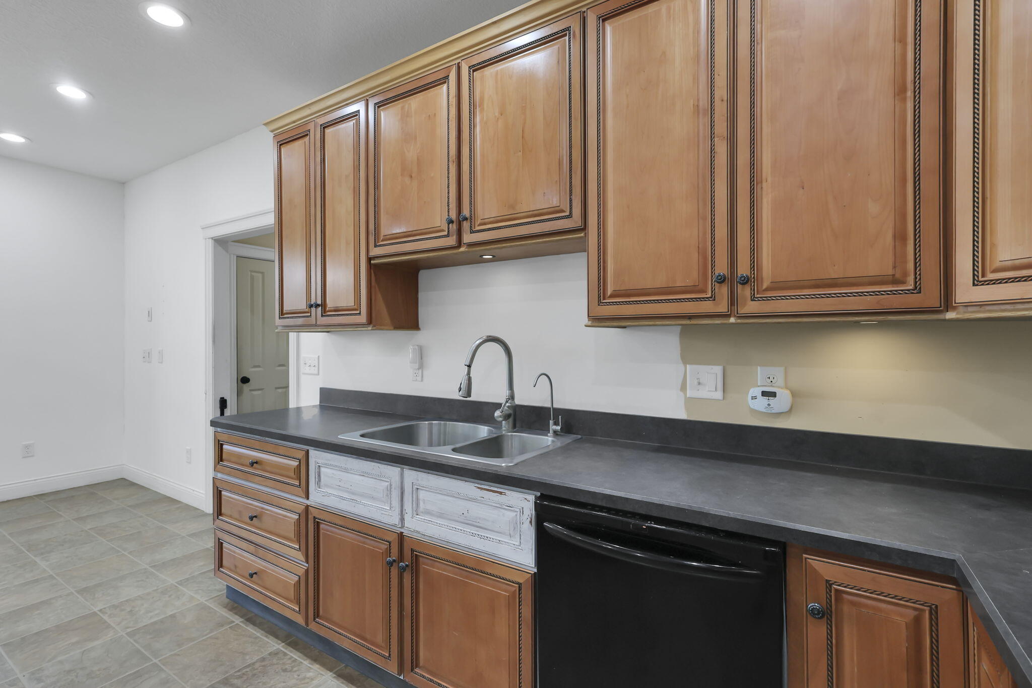 11365 Oneida, Lakeview, Ohio 43331