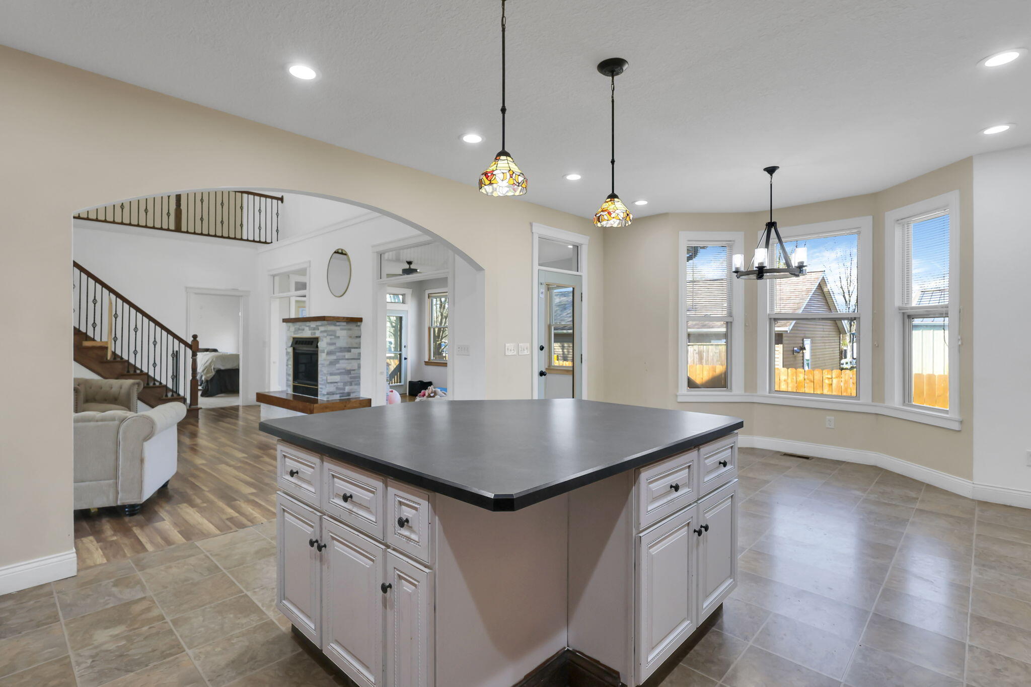 11365 Oneida, Lakeview, Ohio 43331