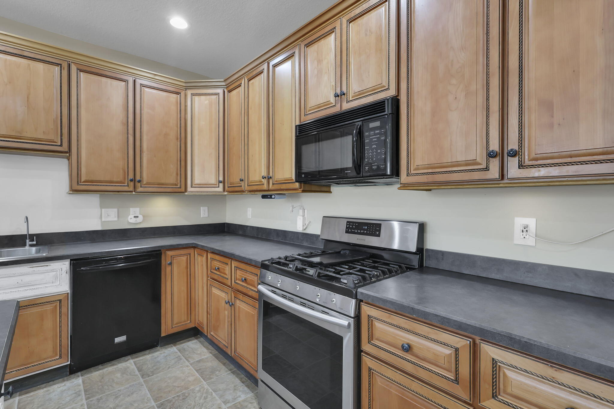 11365 Oneida, Lakeview, Ohio 43331
