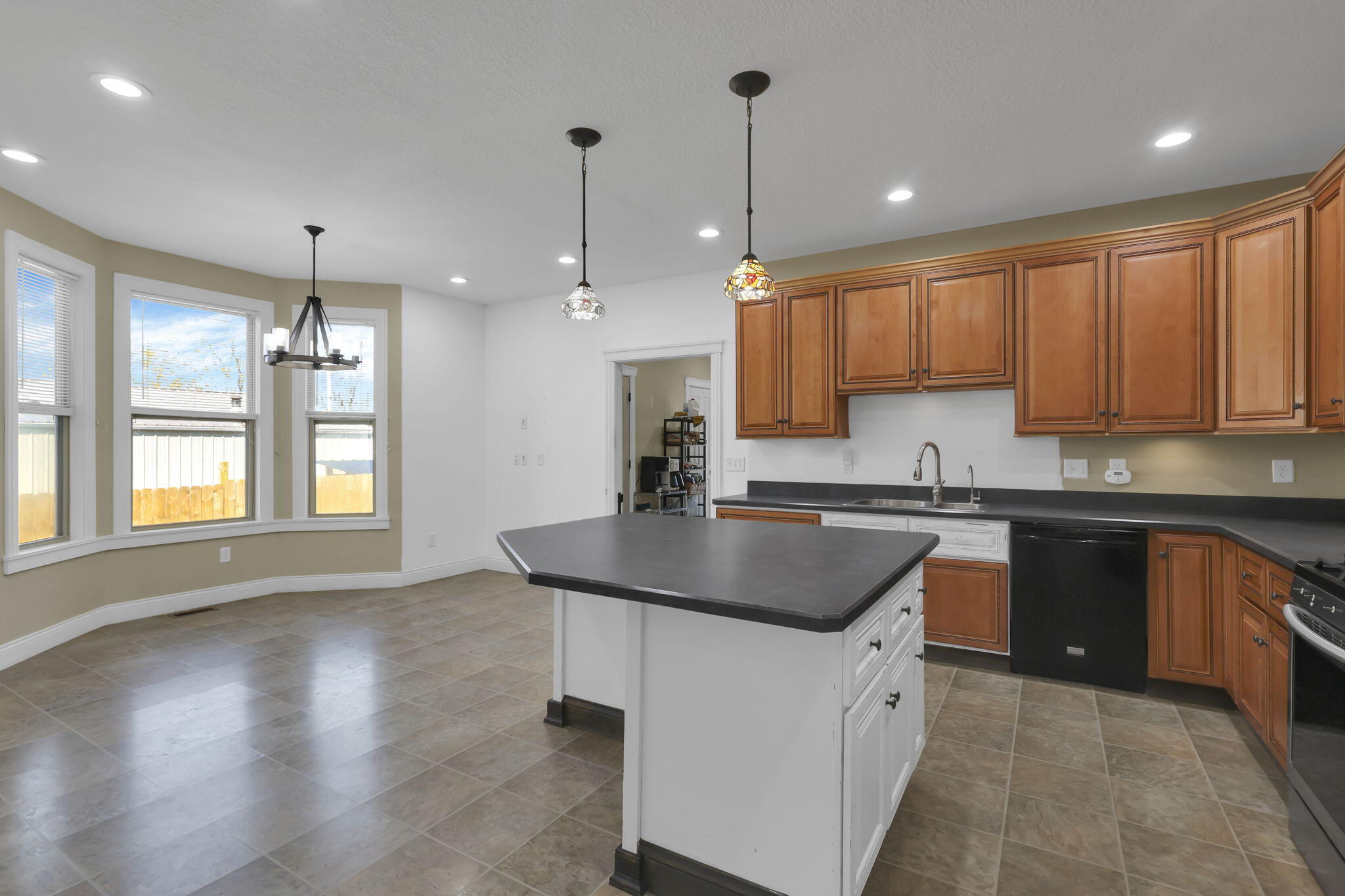 11365 Oneida, Lakeview, Ohio 43331