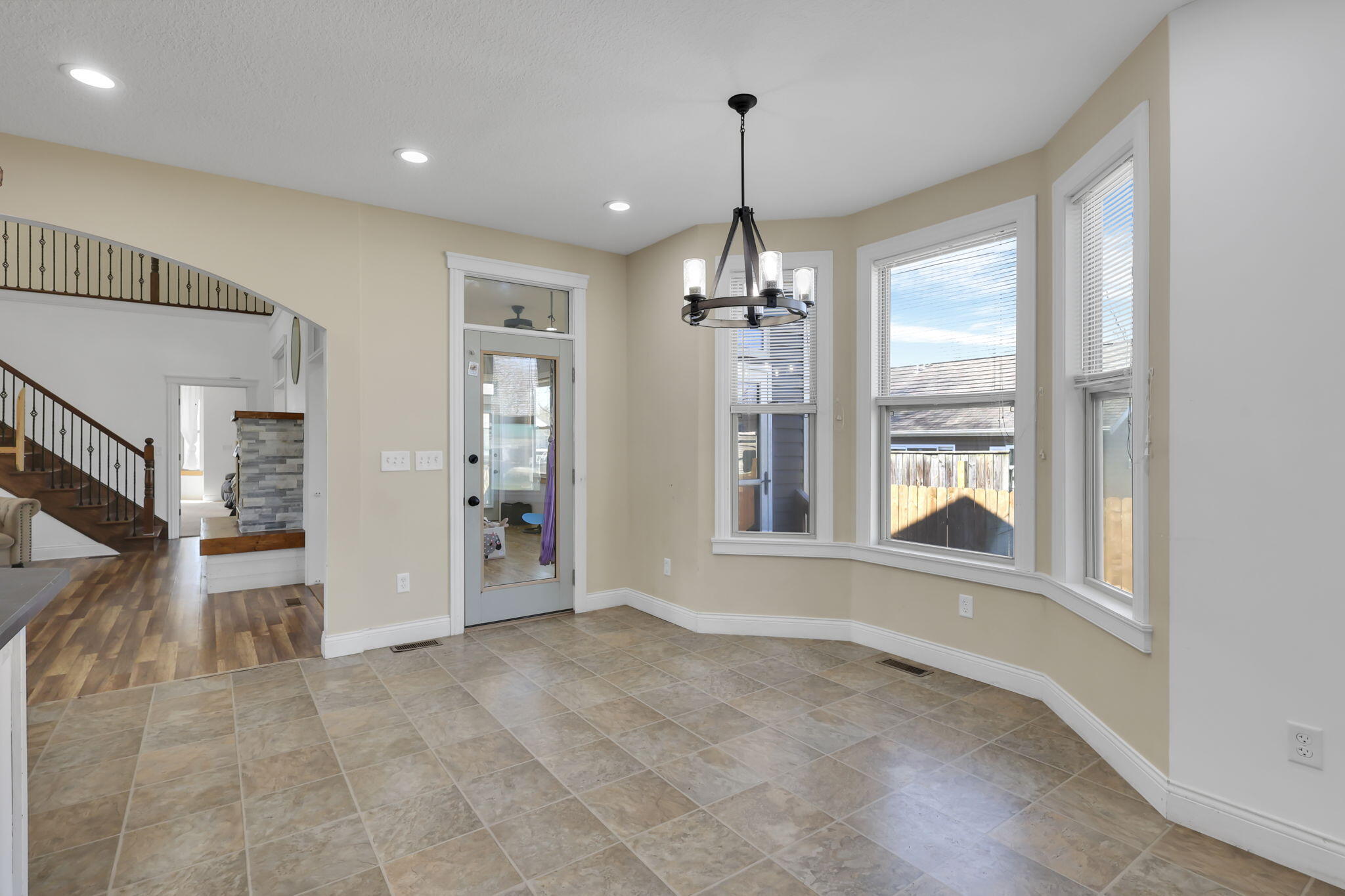11365 Oneida, Lakeview, Ohio 43331