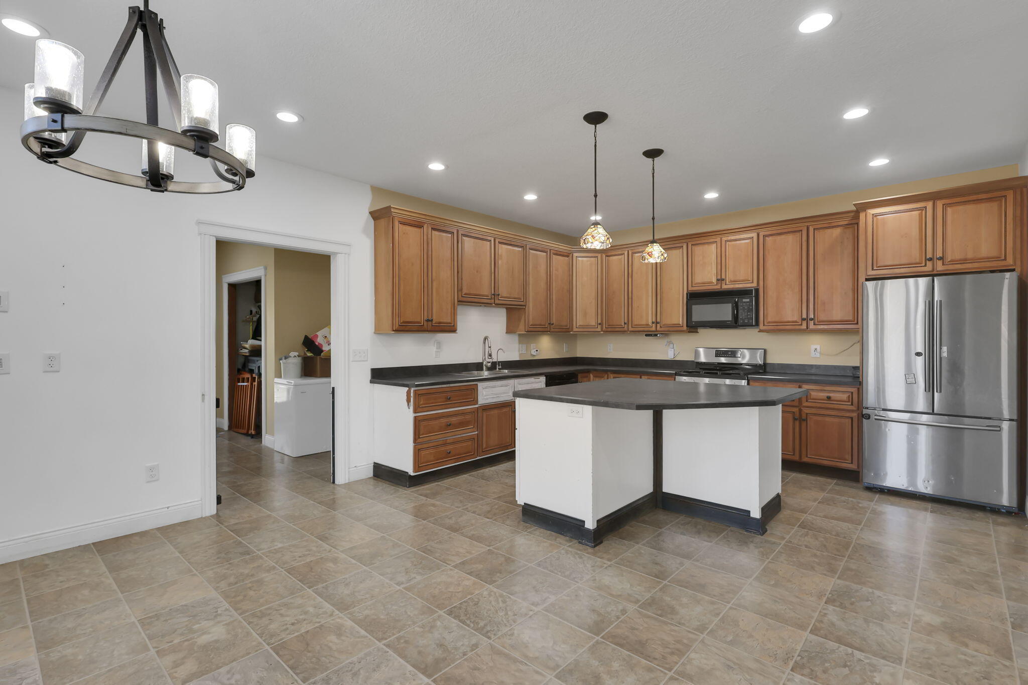 11365 Oneida, Lakeview, Ohio 43331