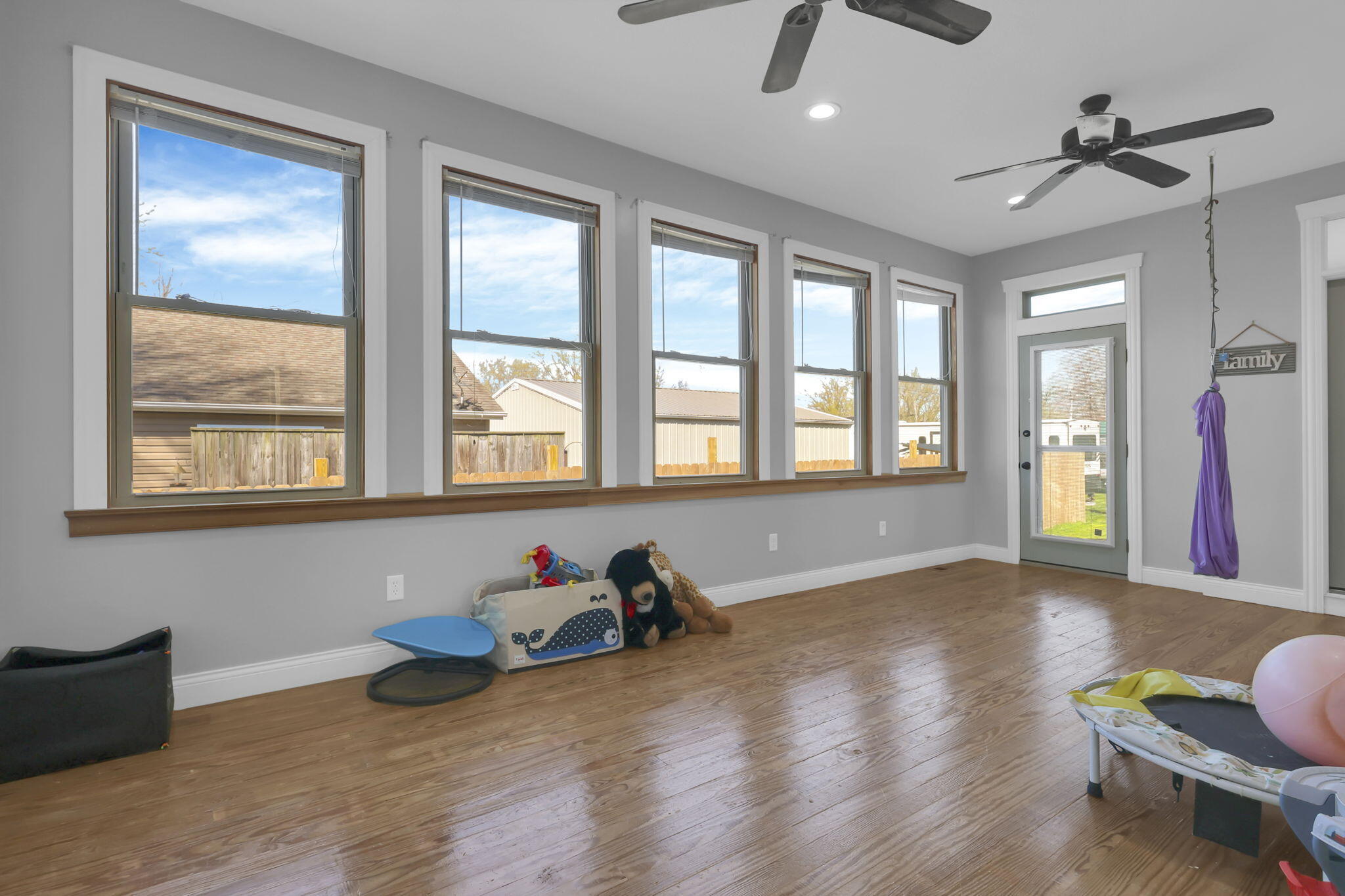 11365 Oneida, Lakeview, Ohio 43331