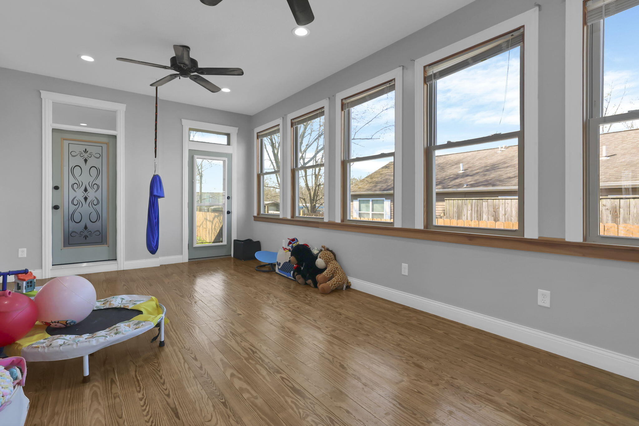 11365 Oneida, Lakeview, Ohio 43331