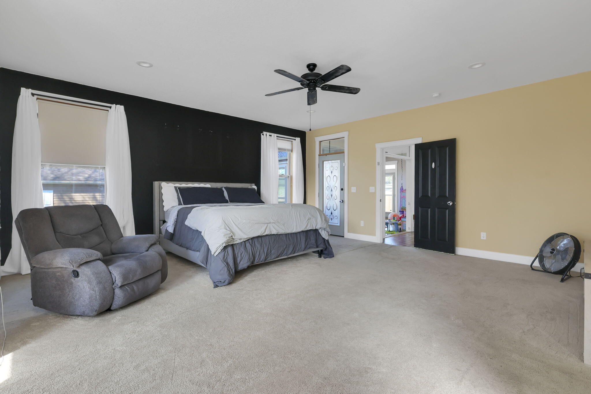 11365 Oneida, Lakeview, Ohio 43331