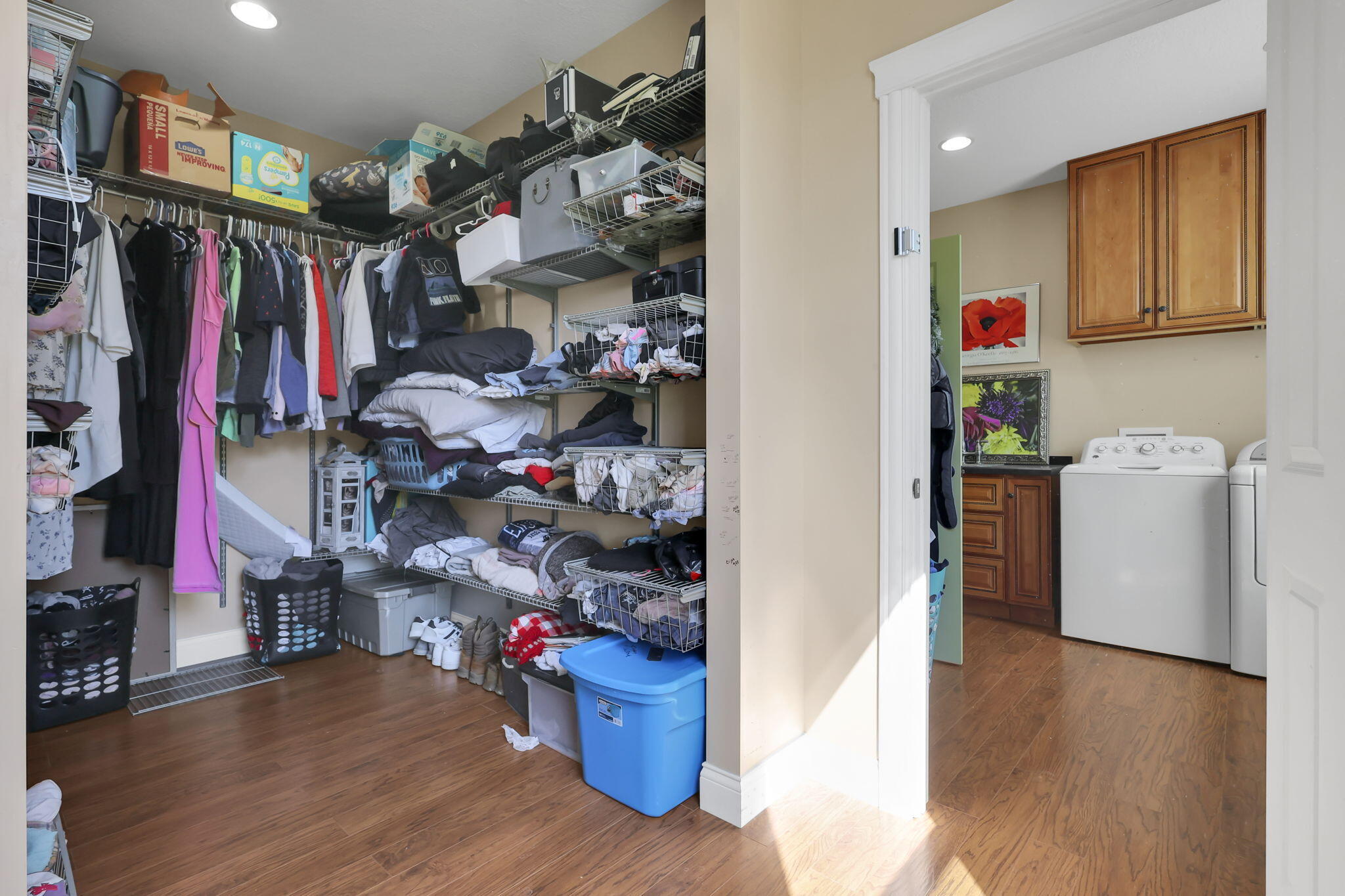 11365 Oneida, Lakeview, Ohio 43331