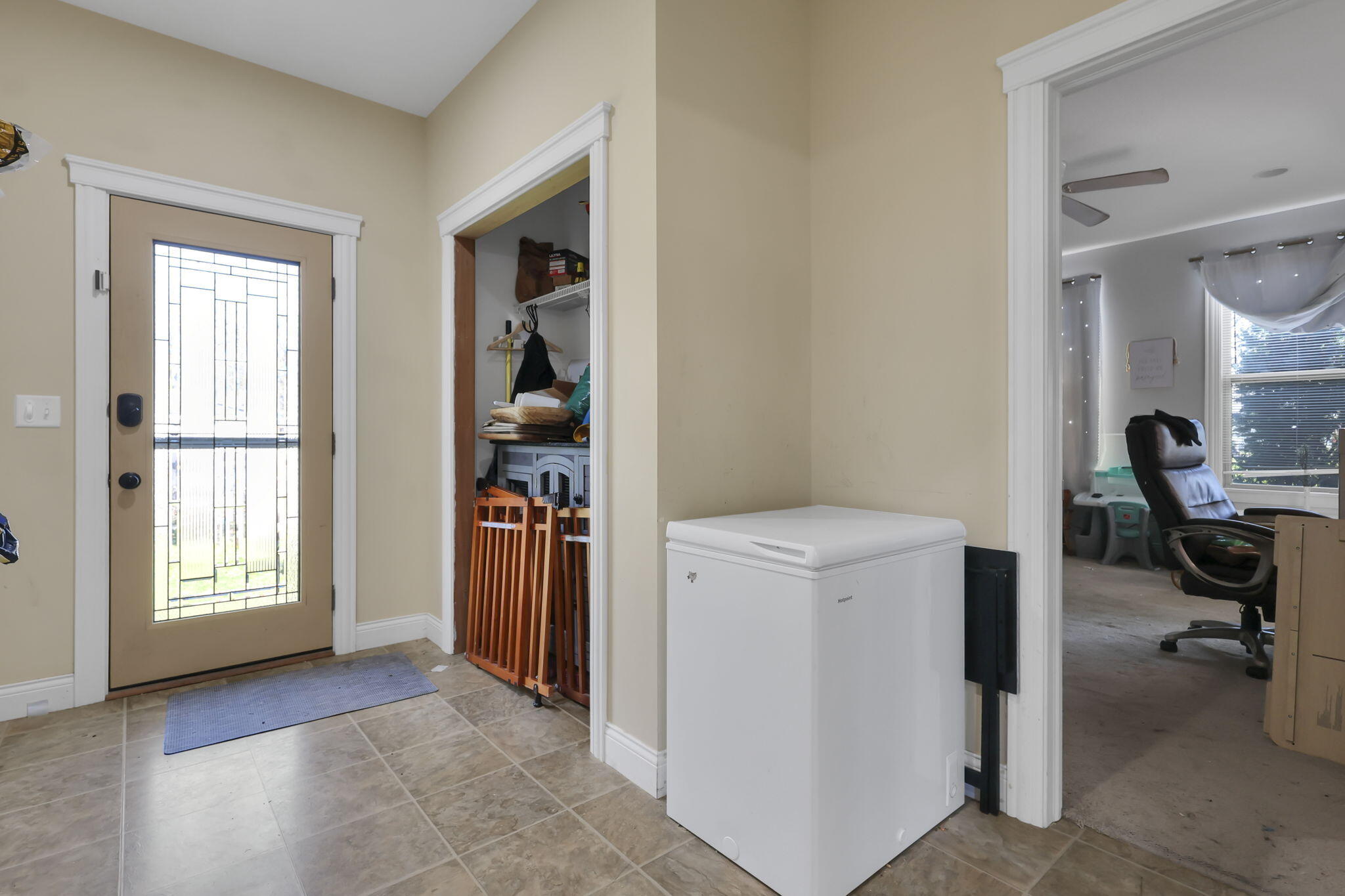 11365 Oneida, Lakeview, Ohio 43331