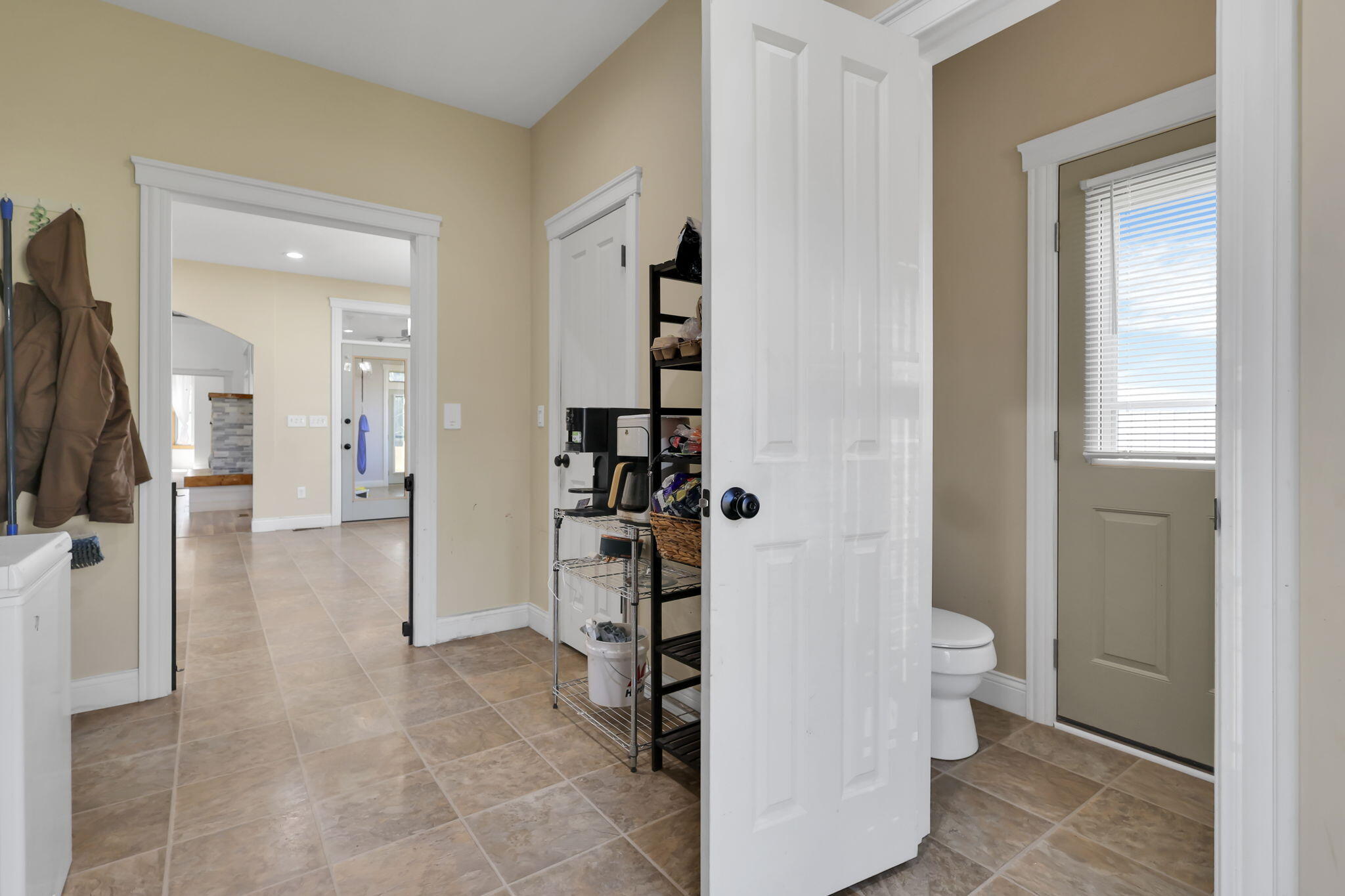11365 Oneida, Lakeview, Ohio 43331