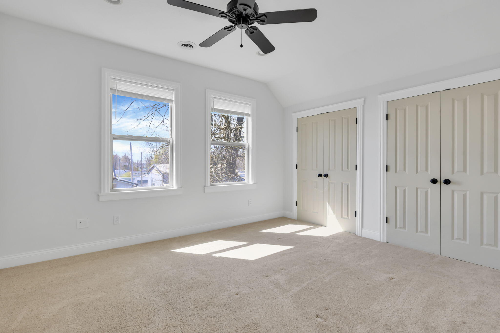 11365 Oneida, Lakeview, Ohio 43331
