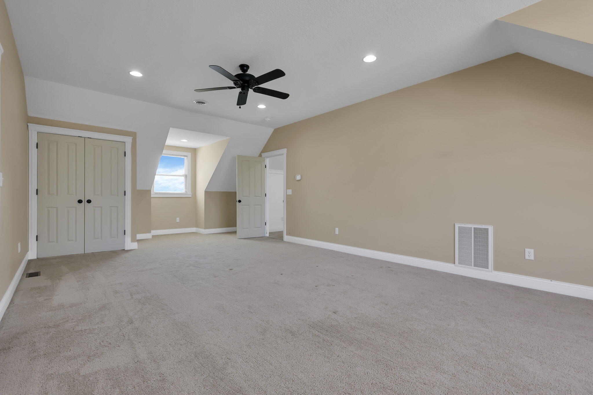 11365 Oneida, Lakeview, Ohio 43331