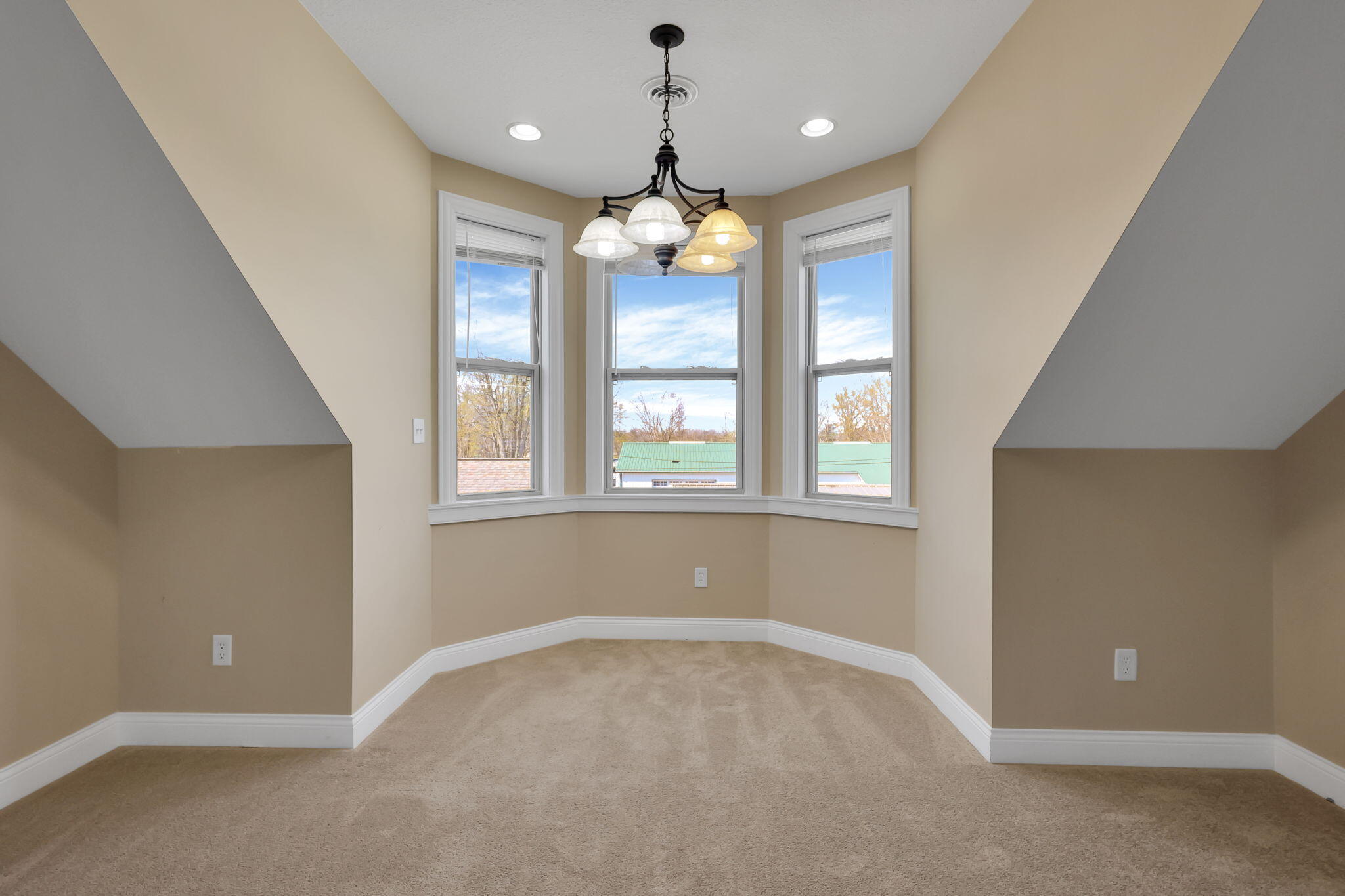 11365 Oneida, Lakeview, Ohio 43331