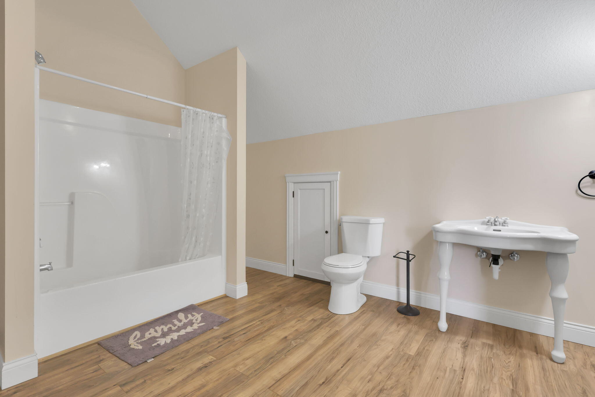 11365 Oneida, Lakeview, Ohio 43331