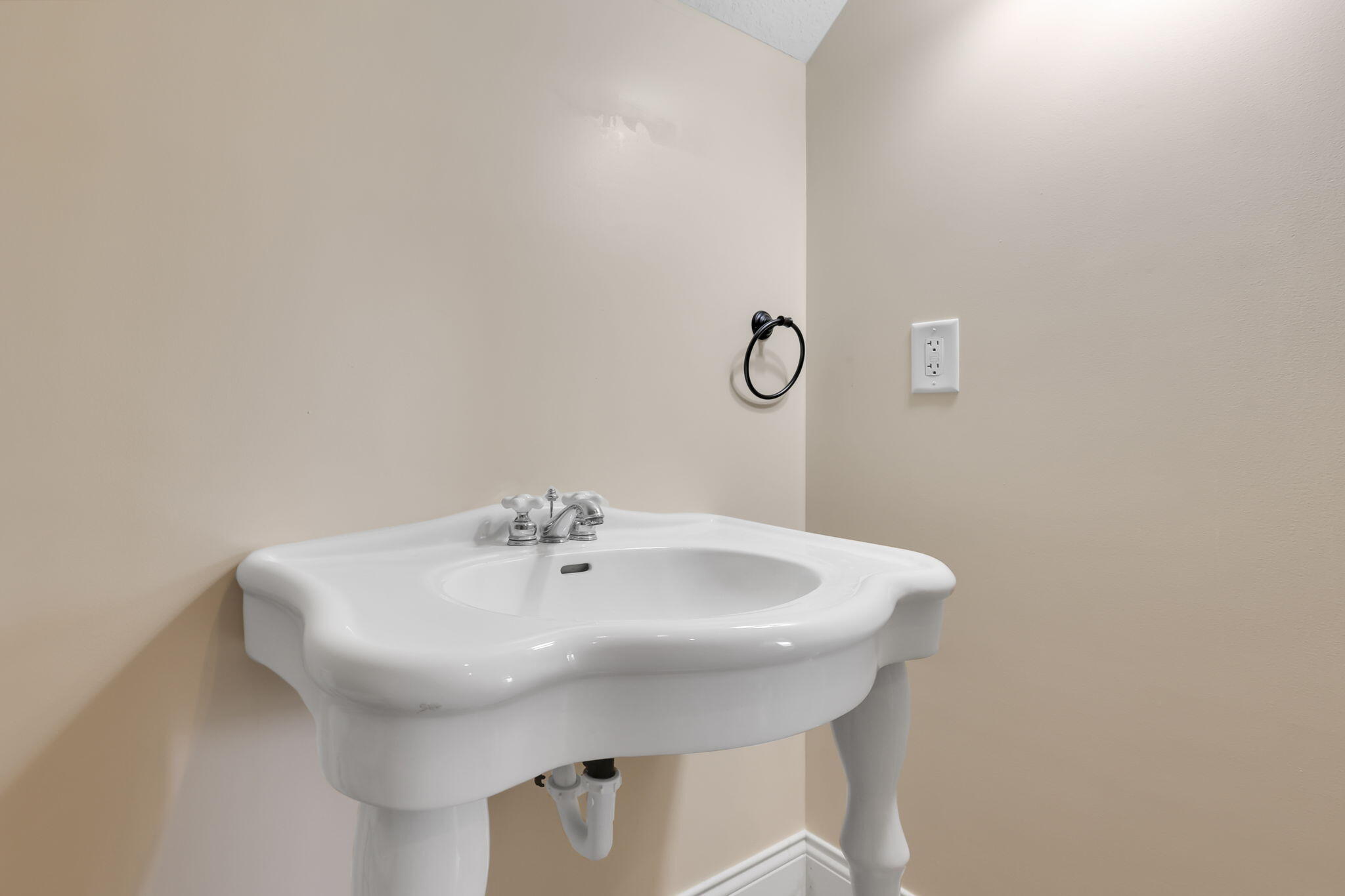 11365 Oneida, Lakeview, Ohio 43331