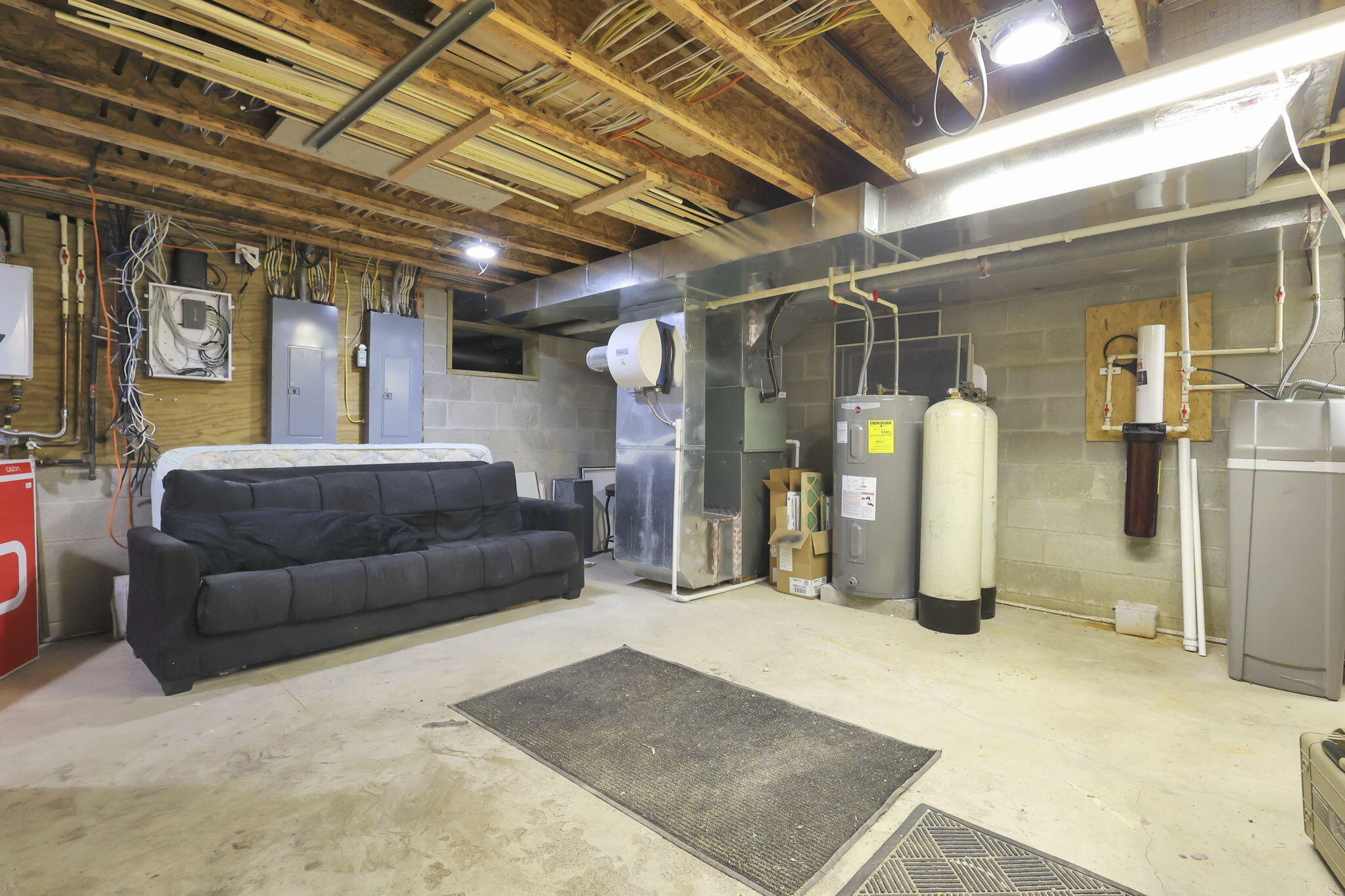 11365 Oneida, Lakeview, Ohio 43331