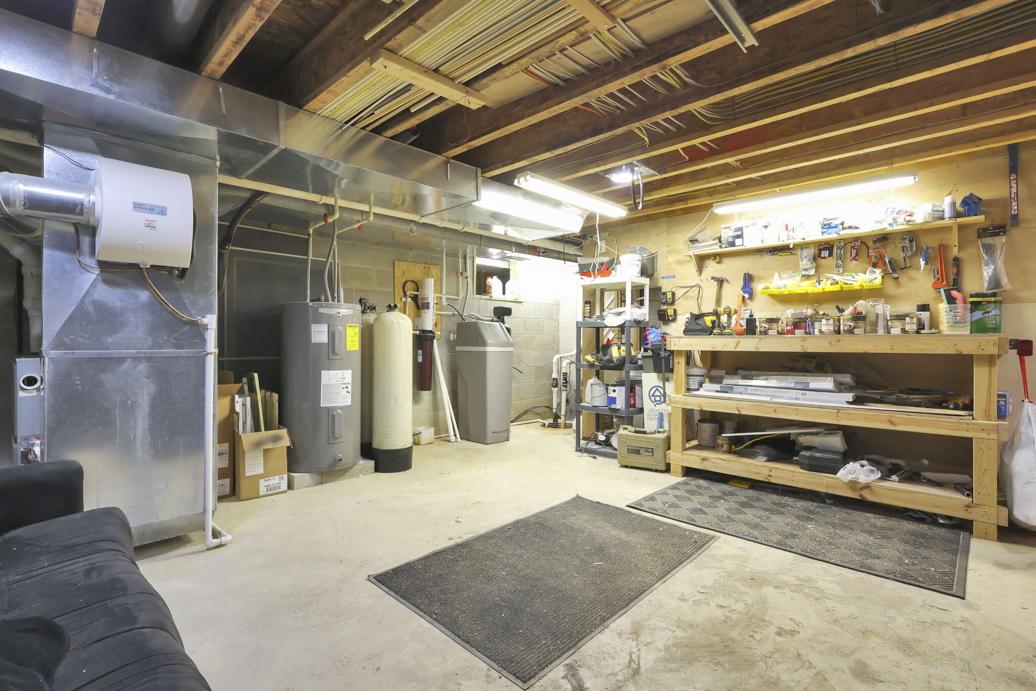 11365 Oneida, Lakeview, Ohio 43331