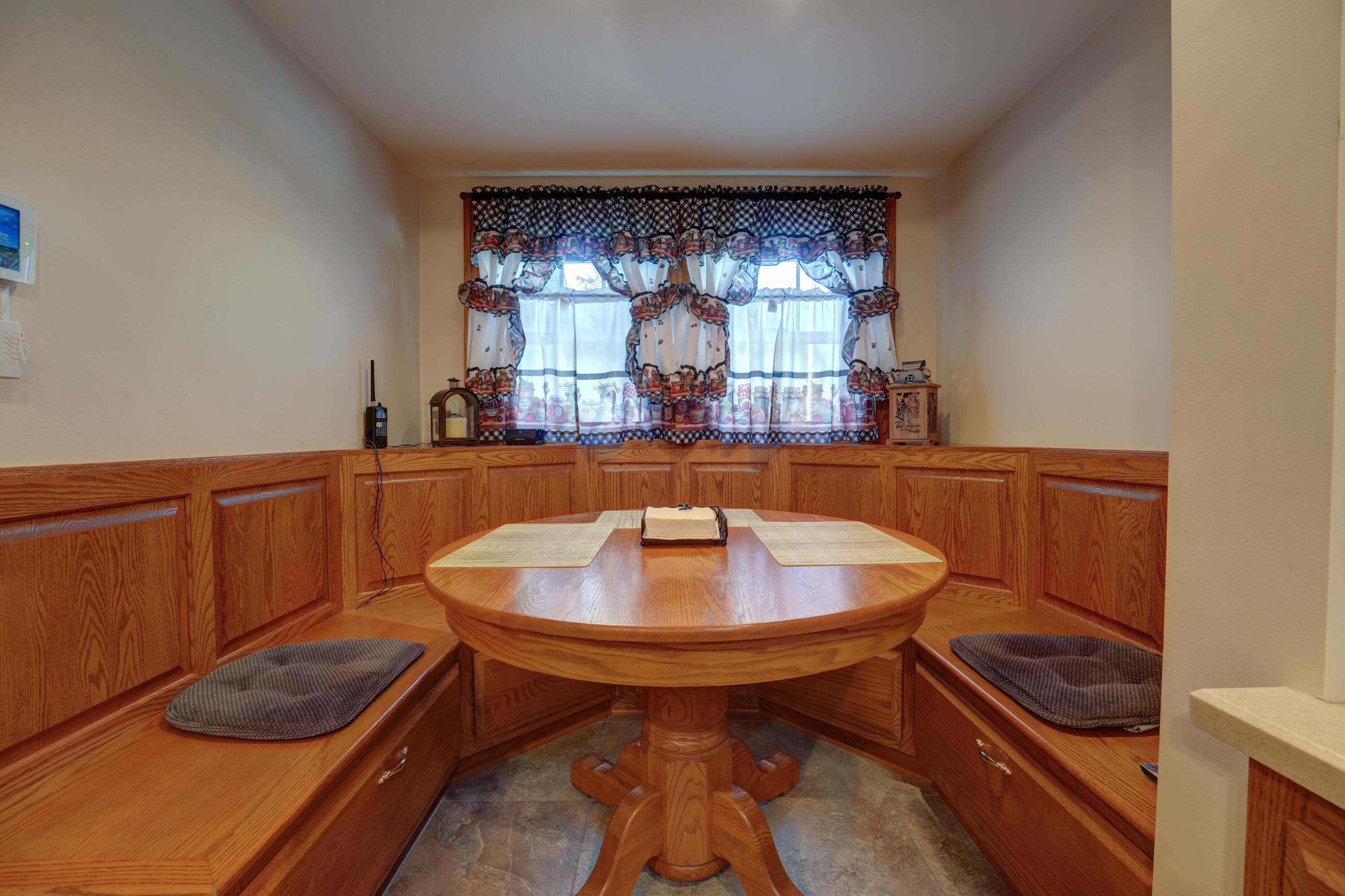 126 Oakwood, Greenville, Ohio 45331