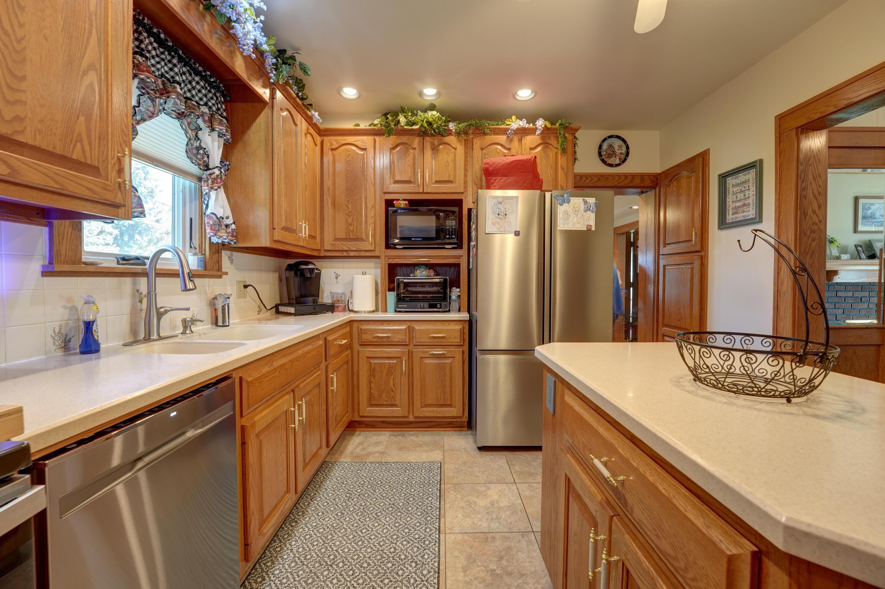 126 Oakwood, Greenville, Ohio 45331