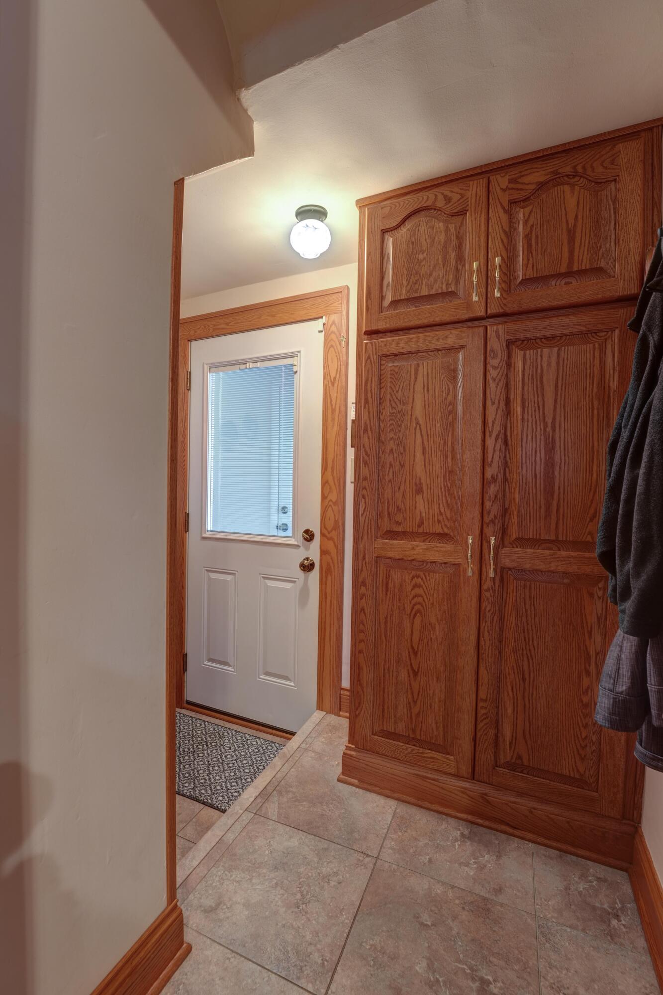 126 Oakwood, Greenville, Ohio 45331