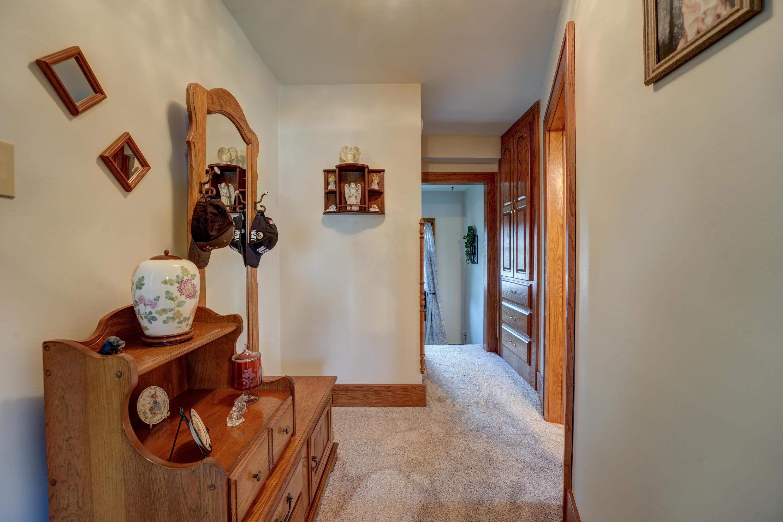 126 Oakwood, Greenville, Ohio 45331