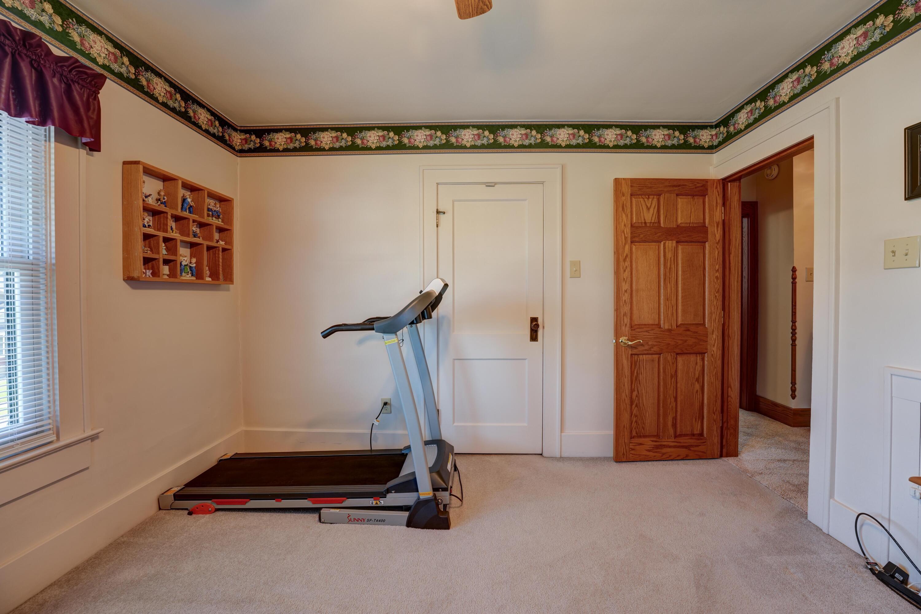 126 Oakwood, Greenville, Ohio 45331