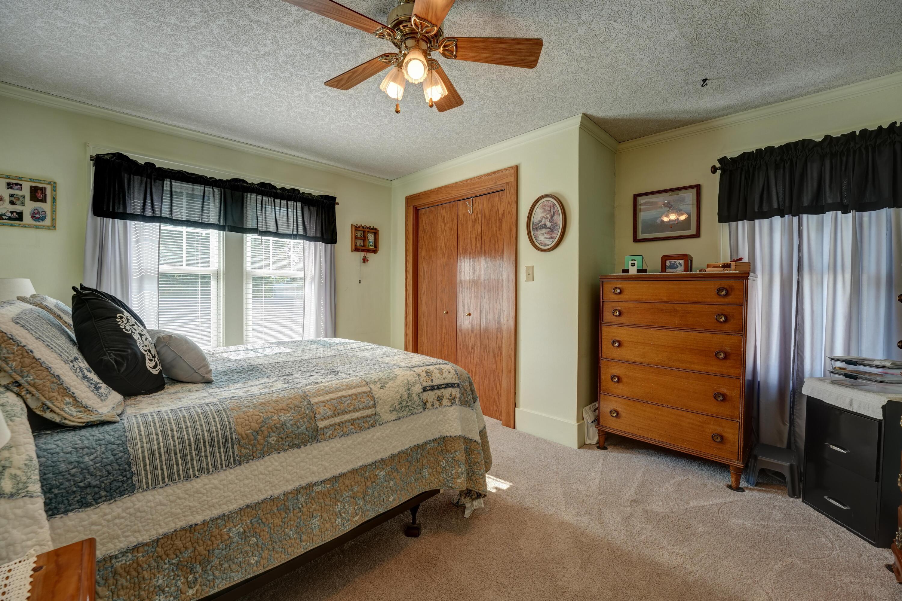 126 Oakwood, Greenville, Ohio 45331