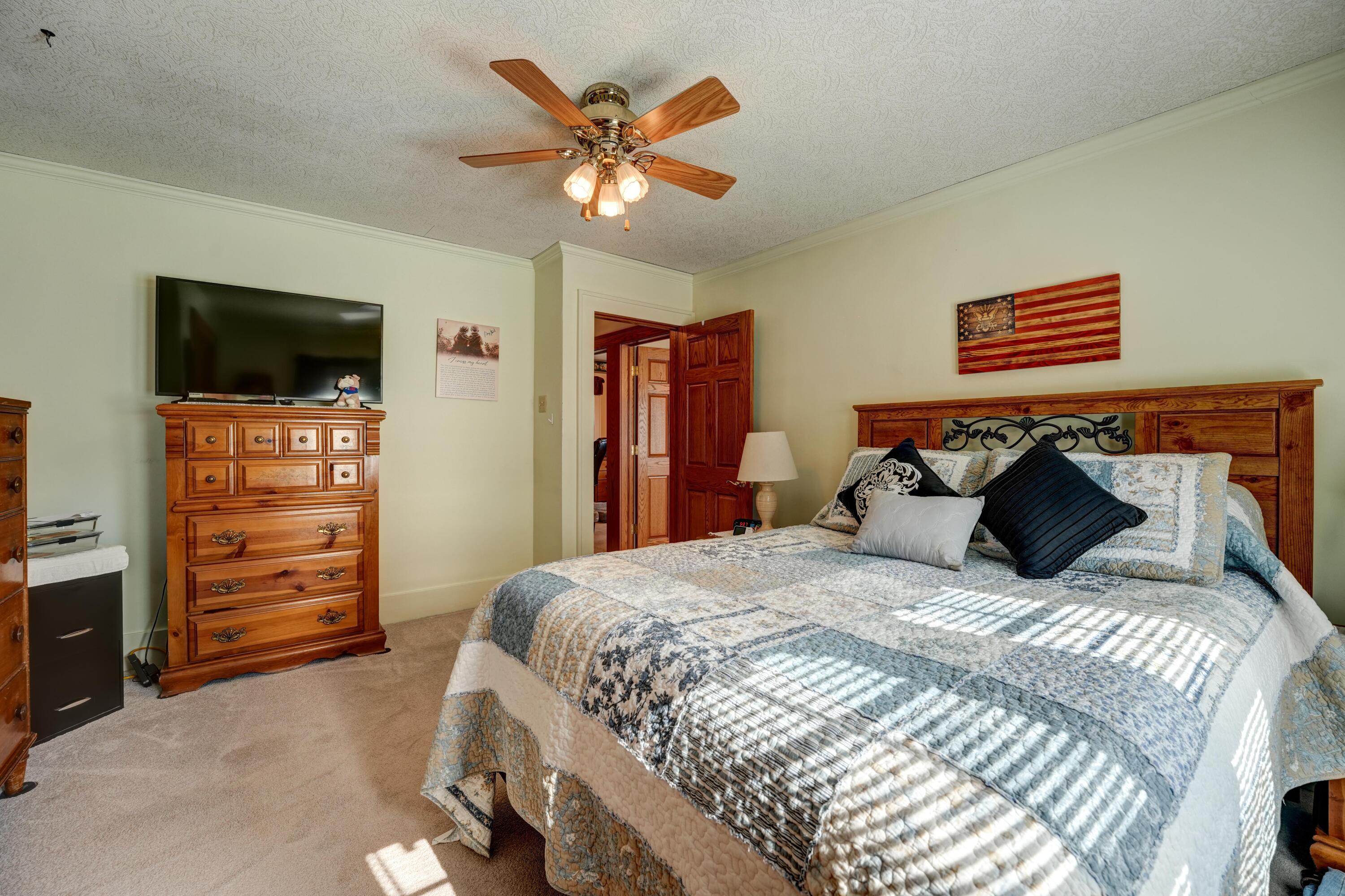 126 Oakwood, Greenville, Ohio 45331