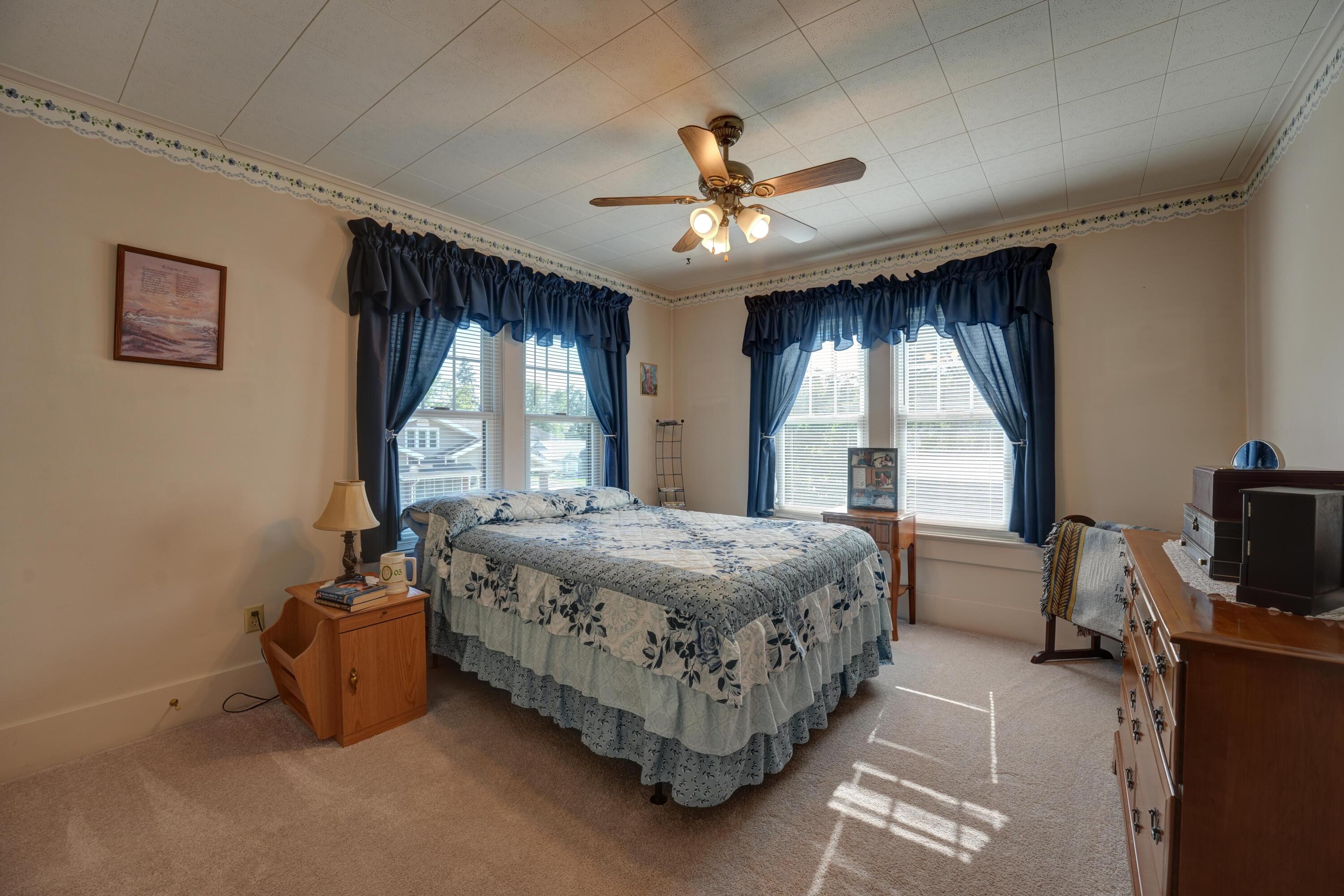126 Oakwood, Greenville, Ohio 45331