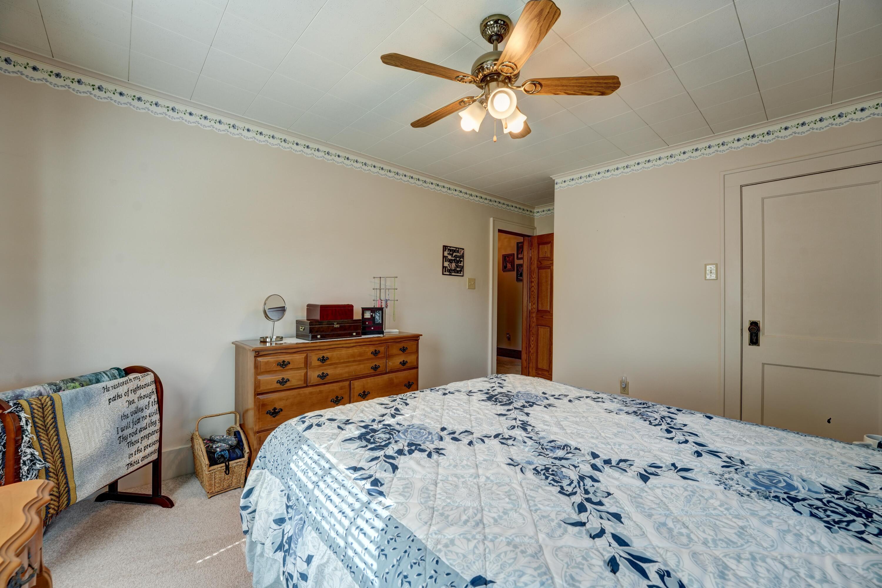 126 Oakwood, Greenville, Ohio 45331