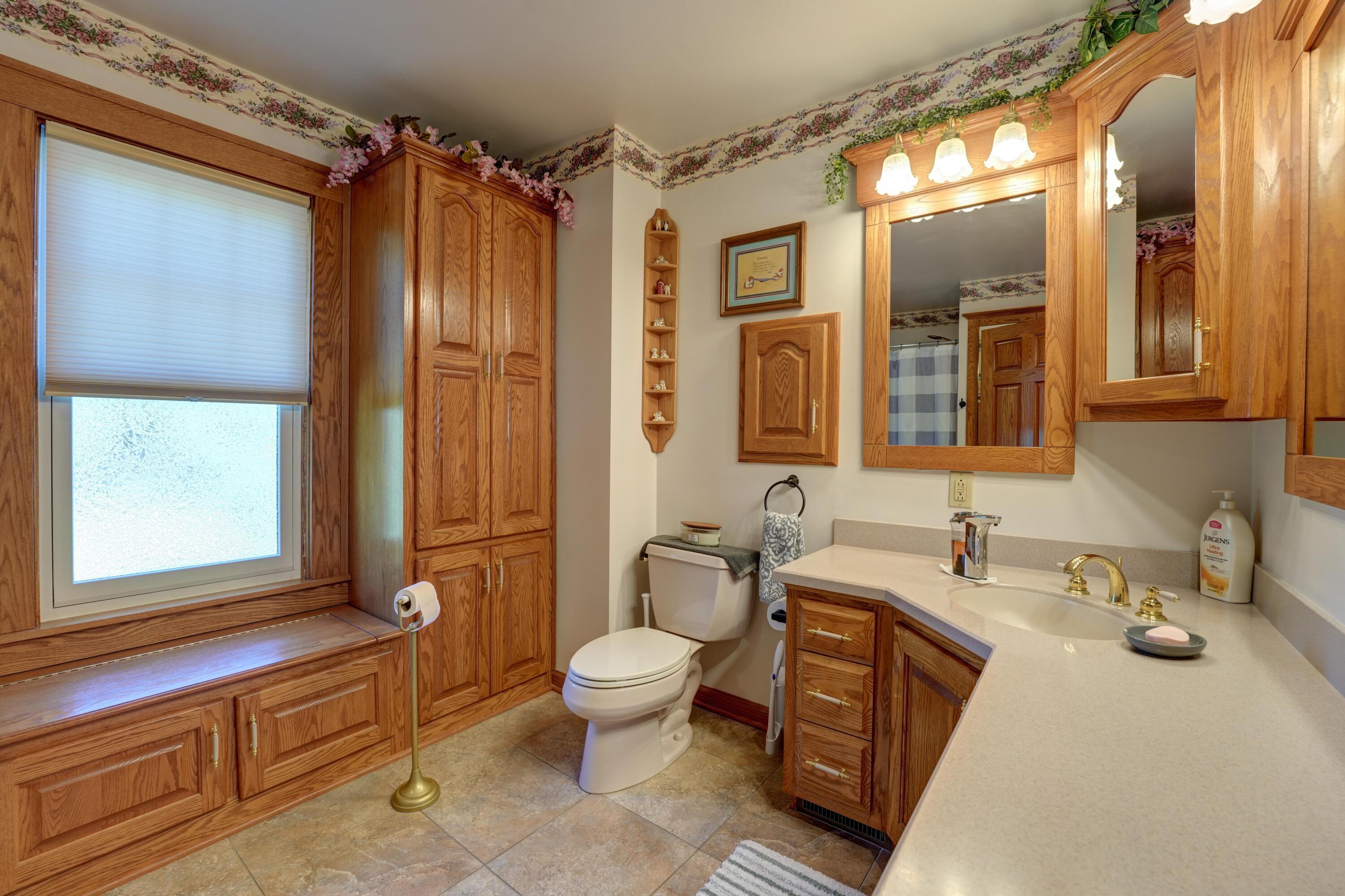 126 Oakwood, Greenville, Ohio 45331