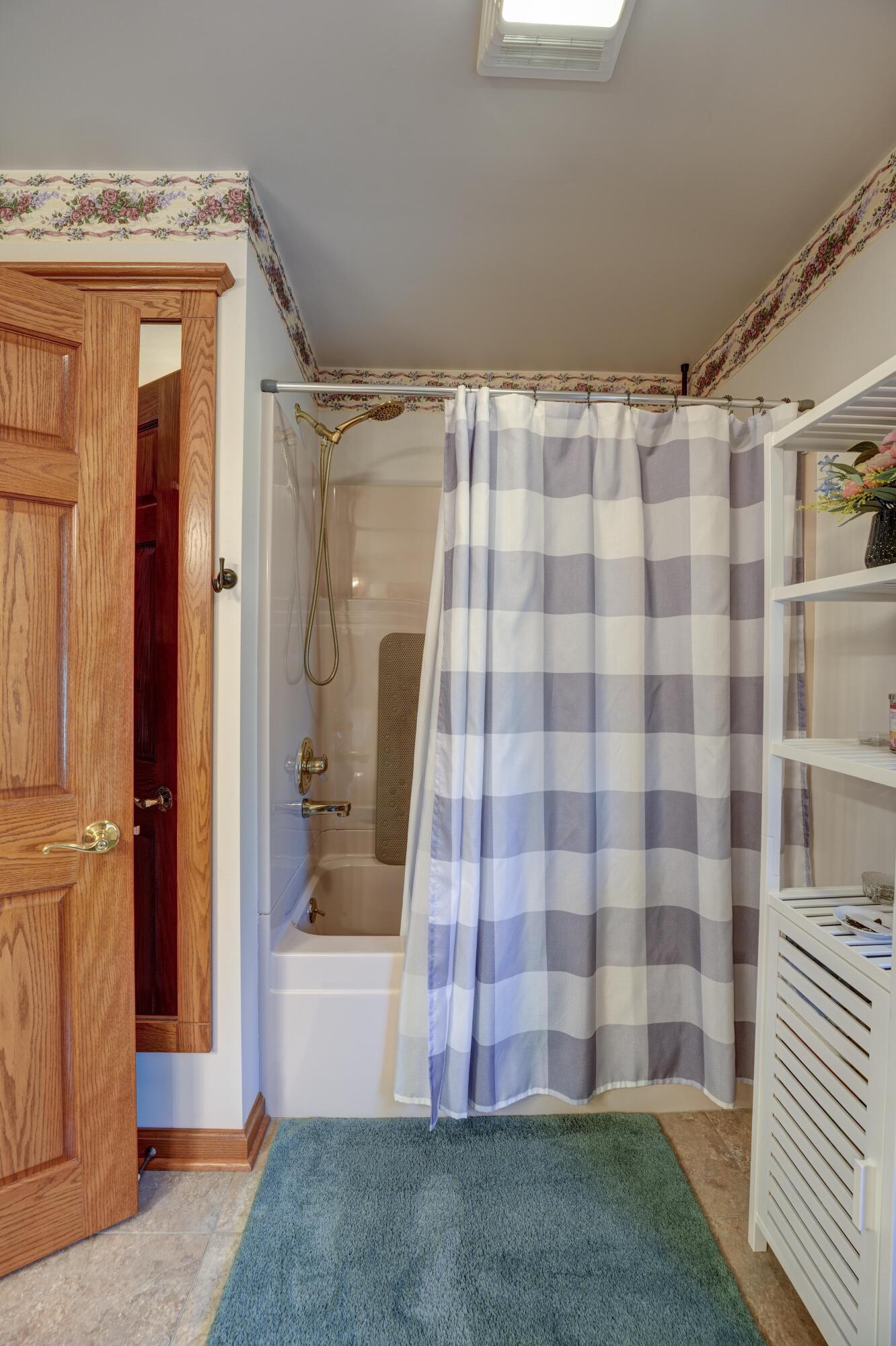126 Oakwood, Greenville, Ohio 45331
