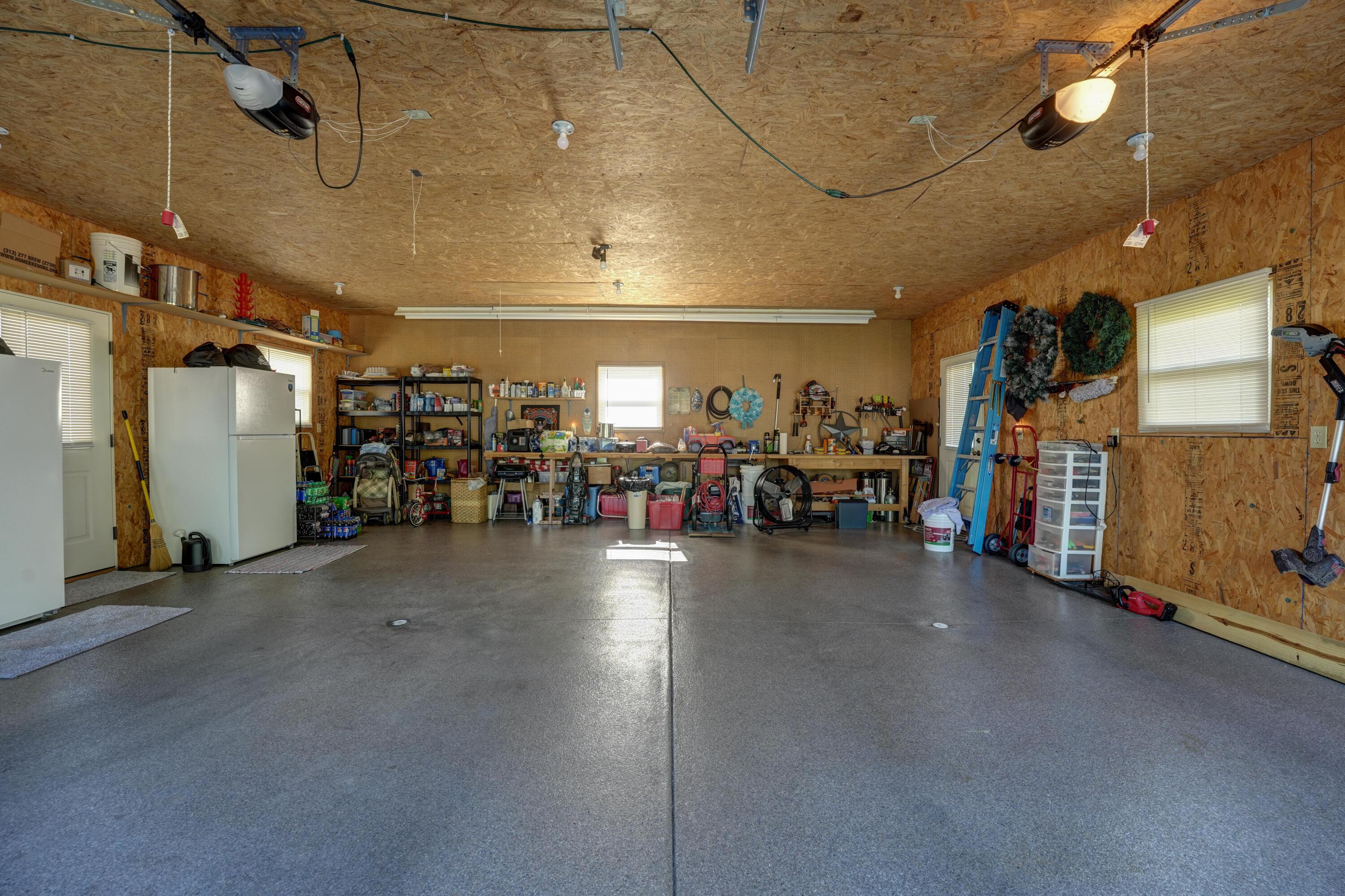 126 Oakwood, Greenville, Ohio 45331