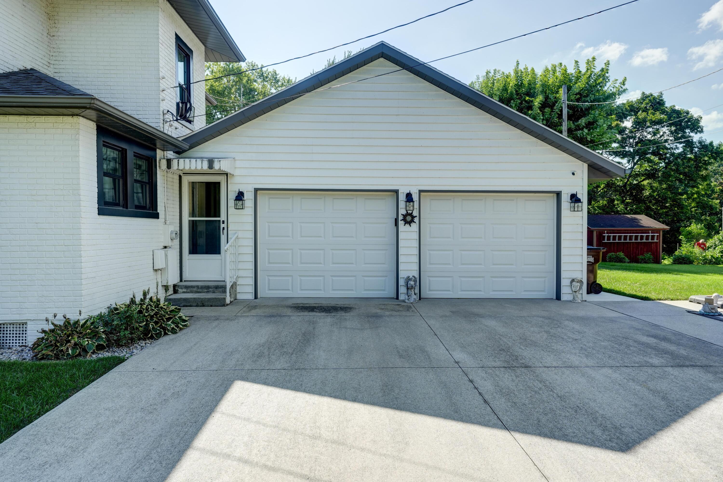 126 Oakwood, Greenville, Ohio 45331