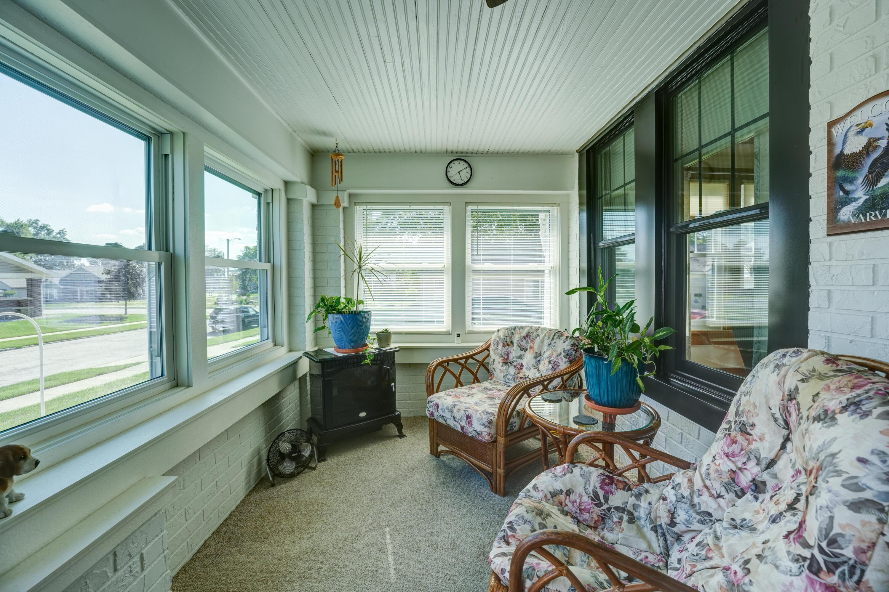 126 Oakwood, Greenville, Ohio 45331