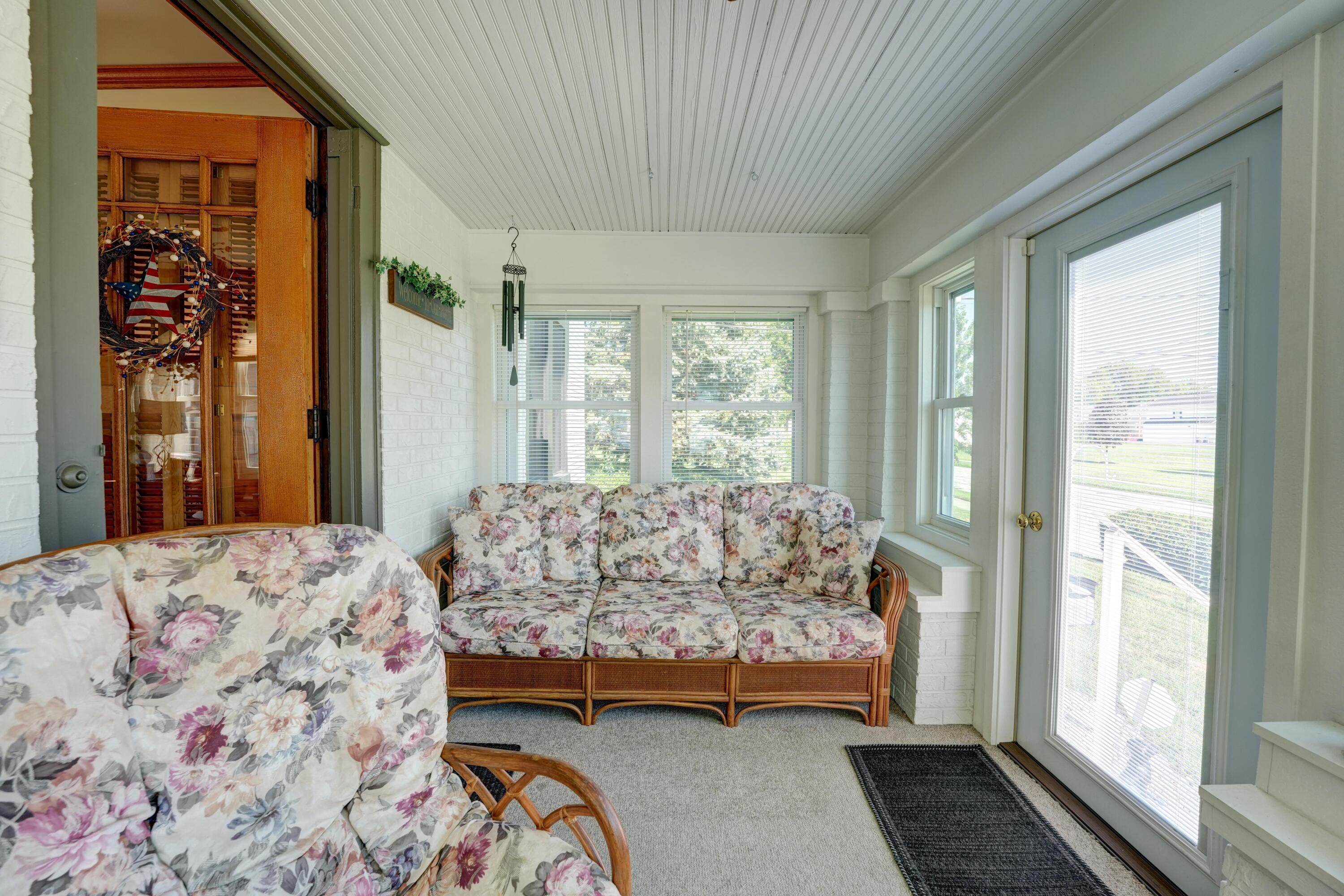 126 Oakwood, Greenville, Ohio 45331
