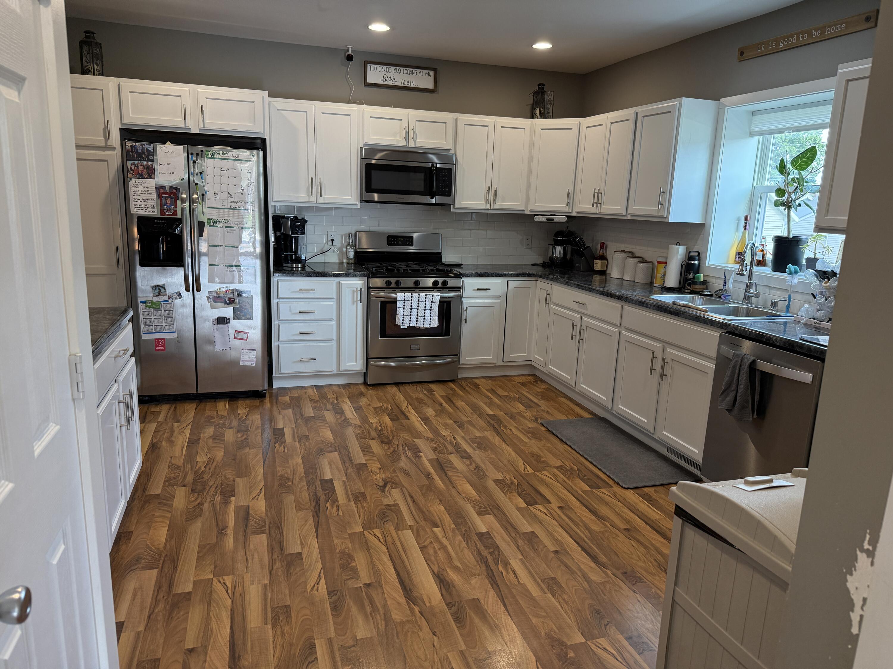 620 Mill, Celina, Ohio 45822