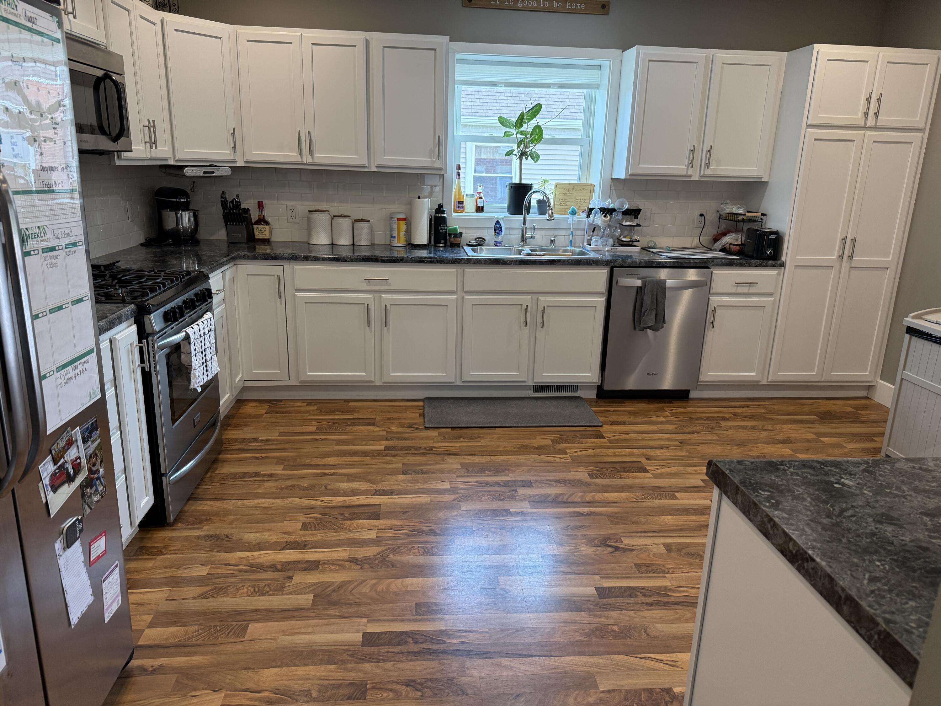 620 Mill, Celina, Ohio 45822