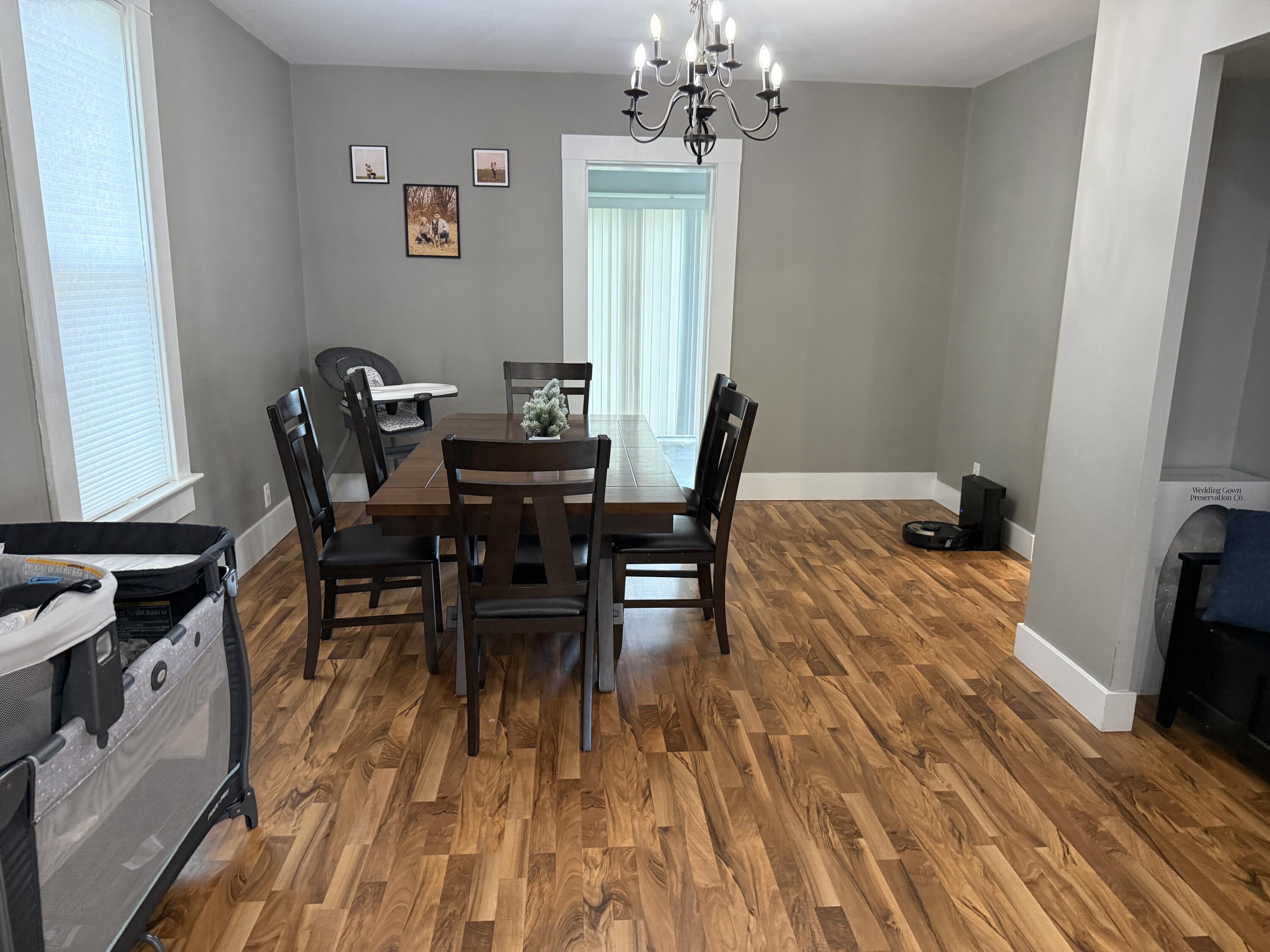 620 Mill, Celina, Ohio 45822