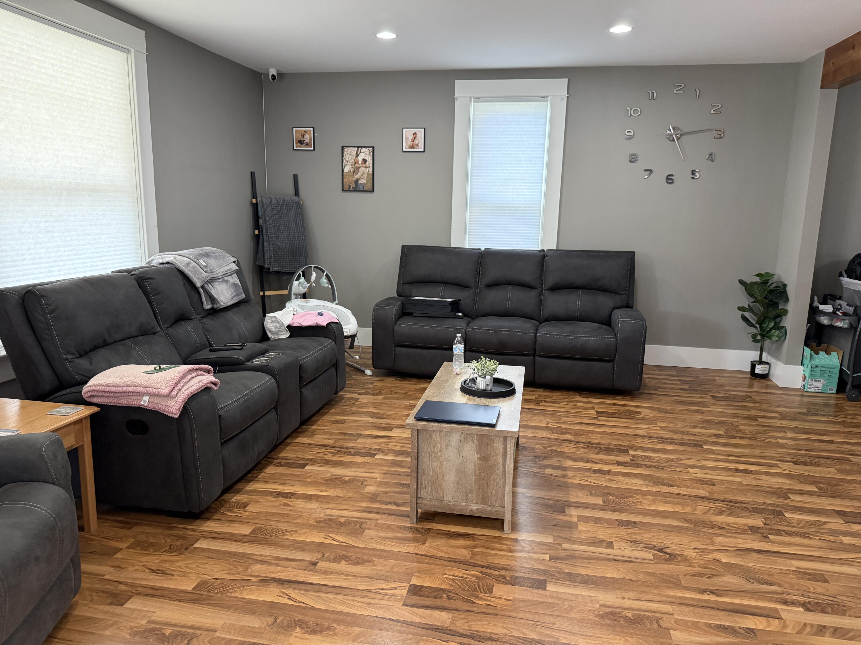 620 Mill, Celina, Ohio 45822