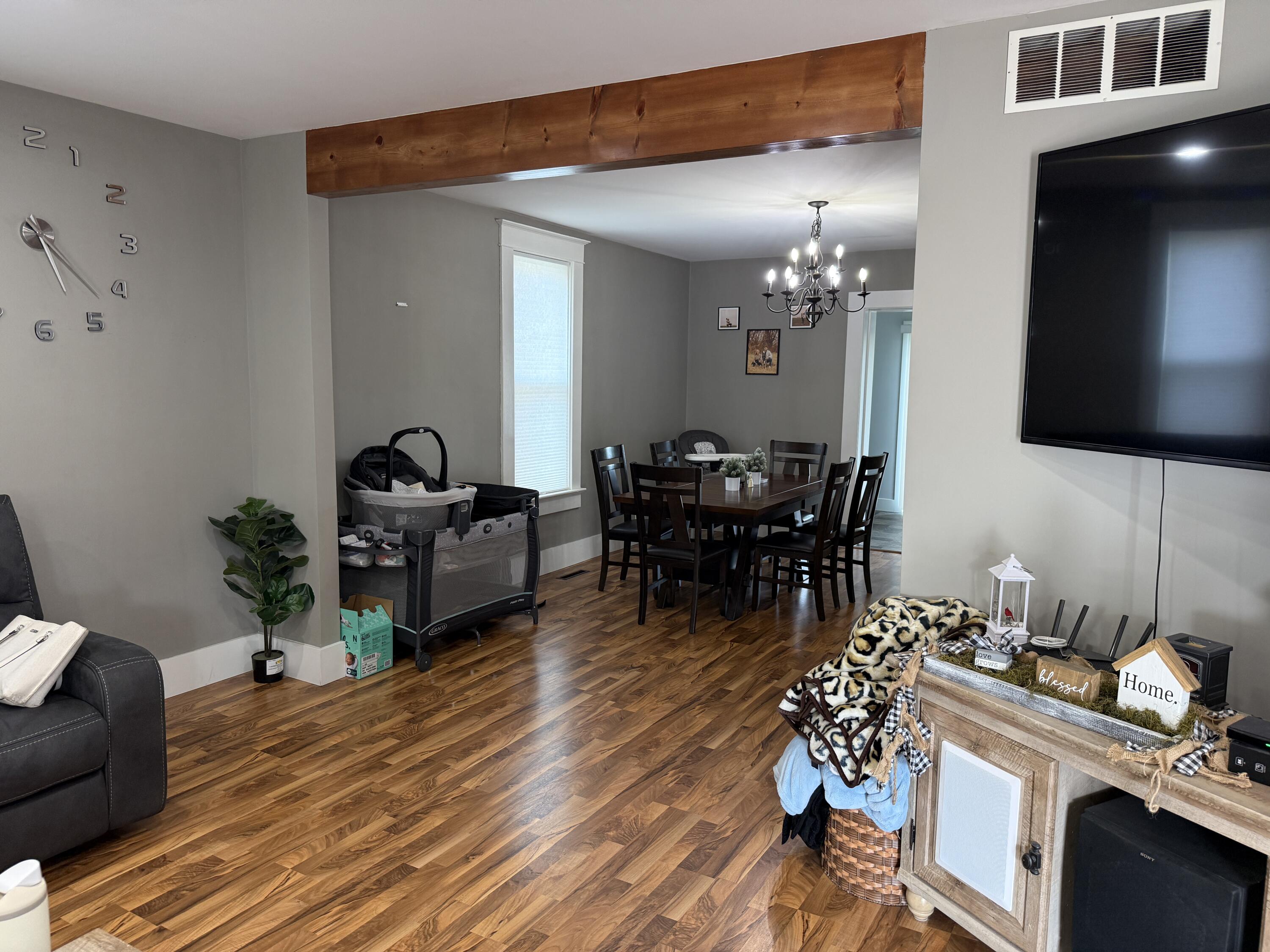 620 Mill, Celina, Ohio 45822