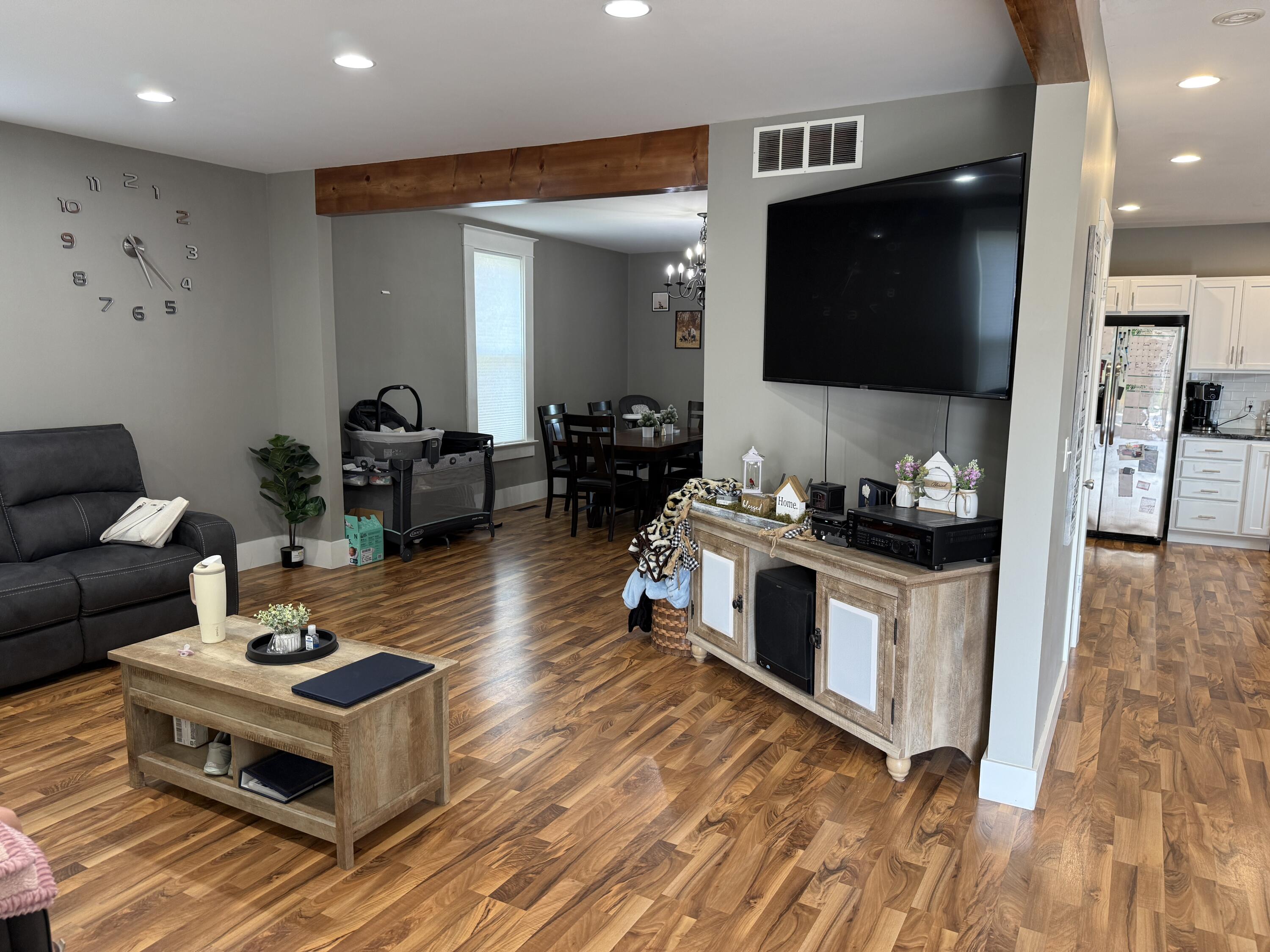 620 Mill, Celina, Ohio 45822