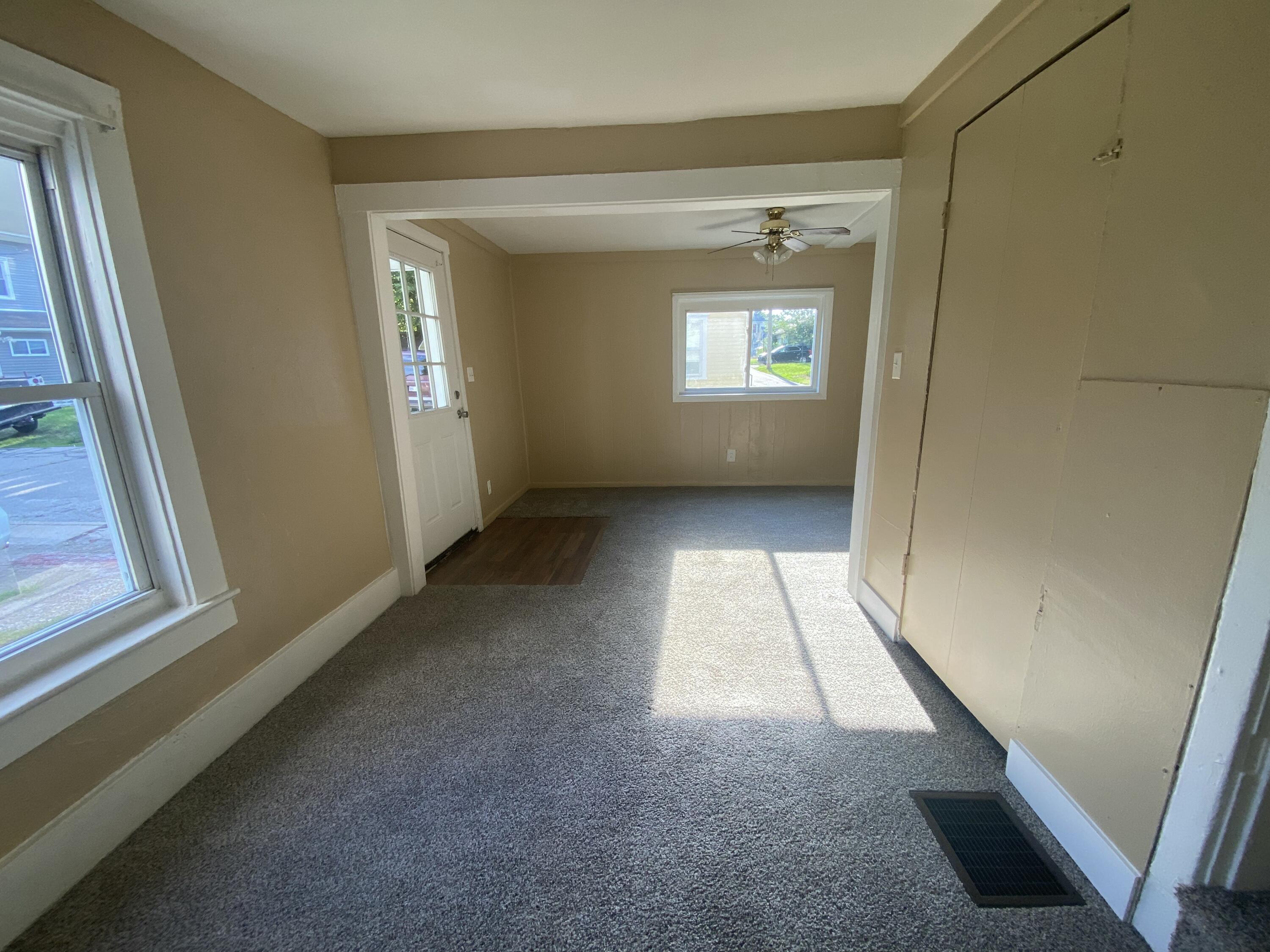 517 Walnut, Piqua, Ohio 45356