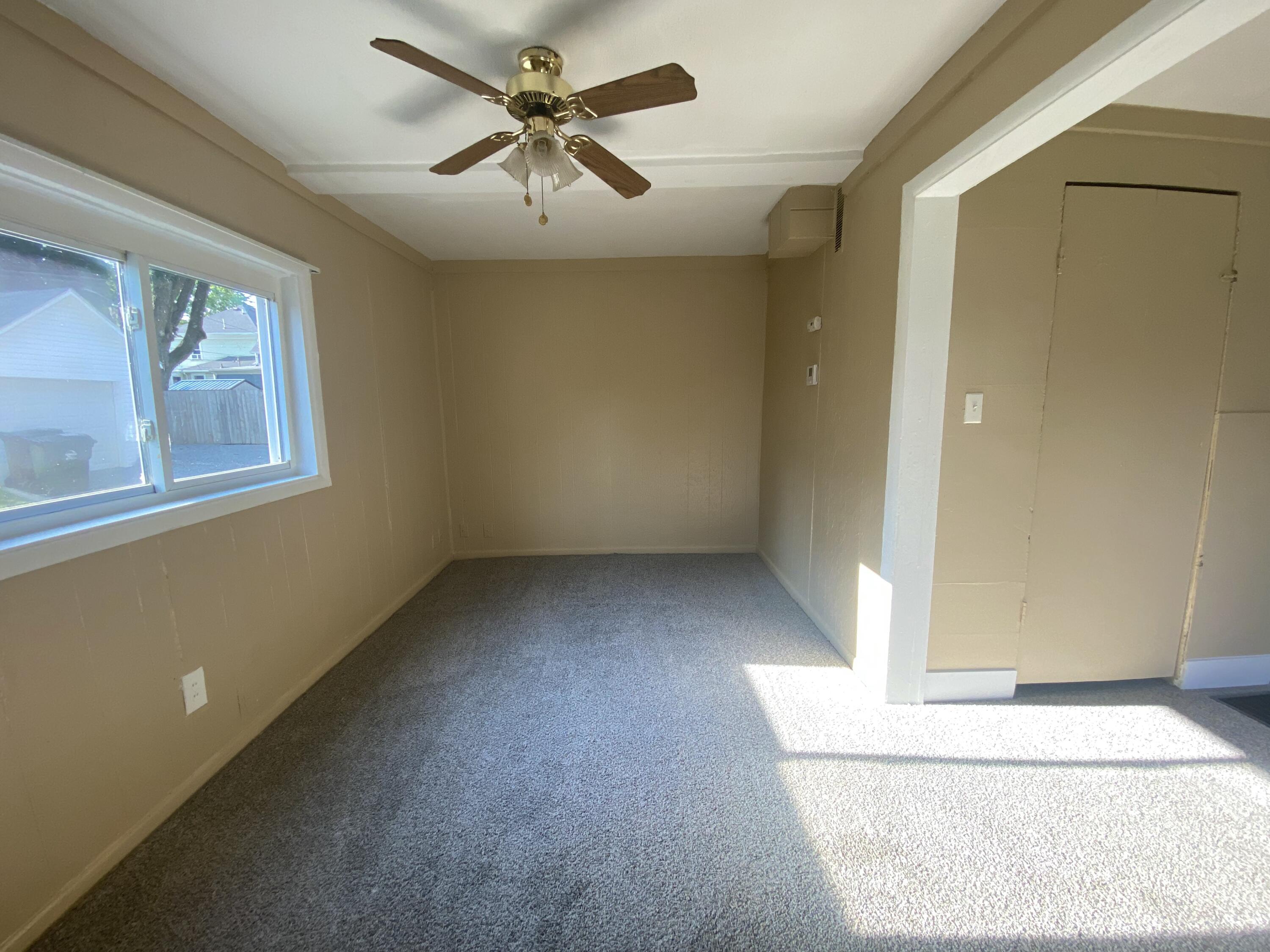 517 Walnut, Piqua, Ohio 45356