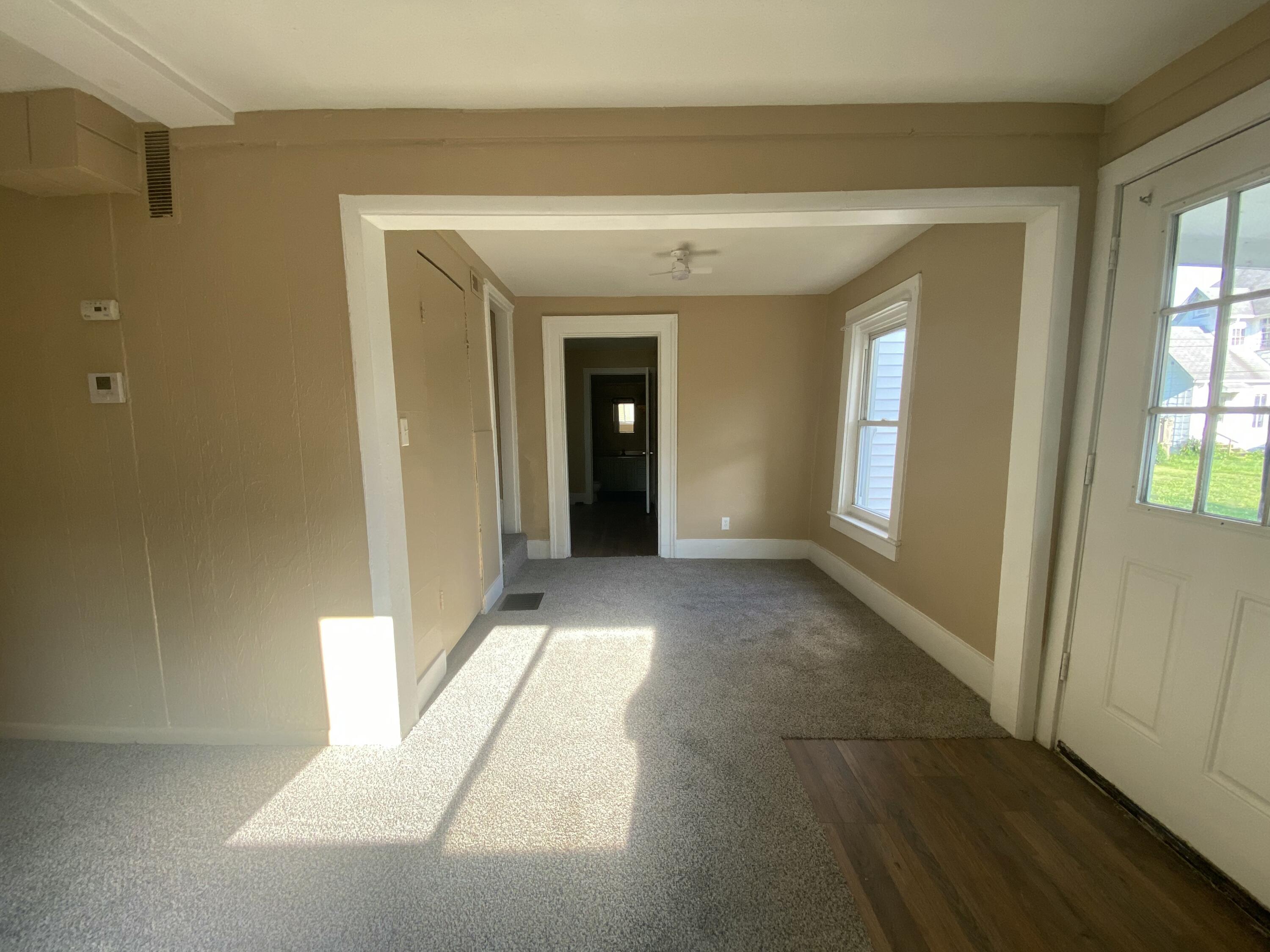 517 Walnut, Piqua, Ohio 45356