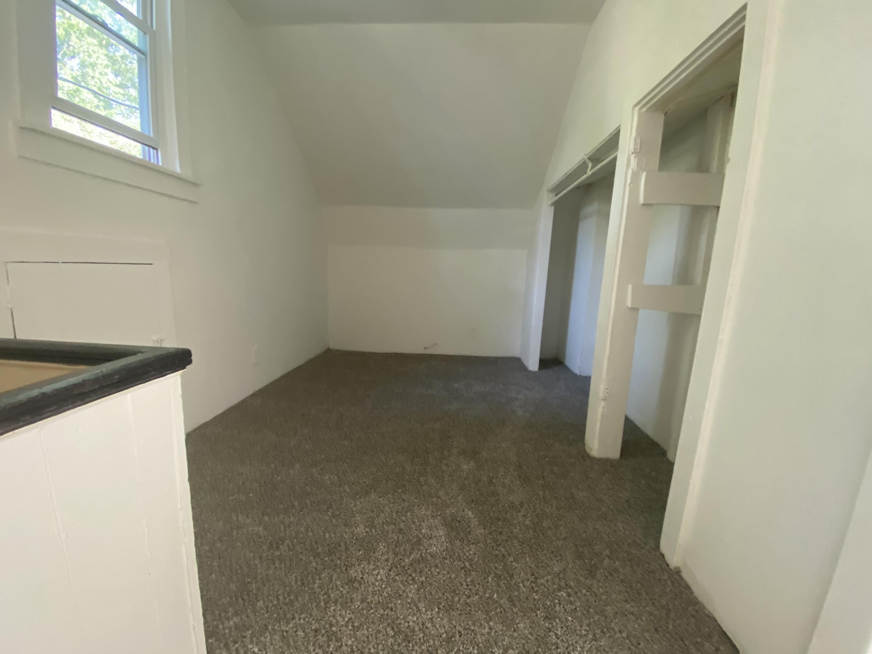 517 Walnut, Piqua, Ohio 45356