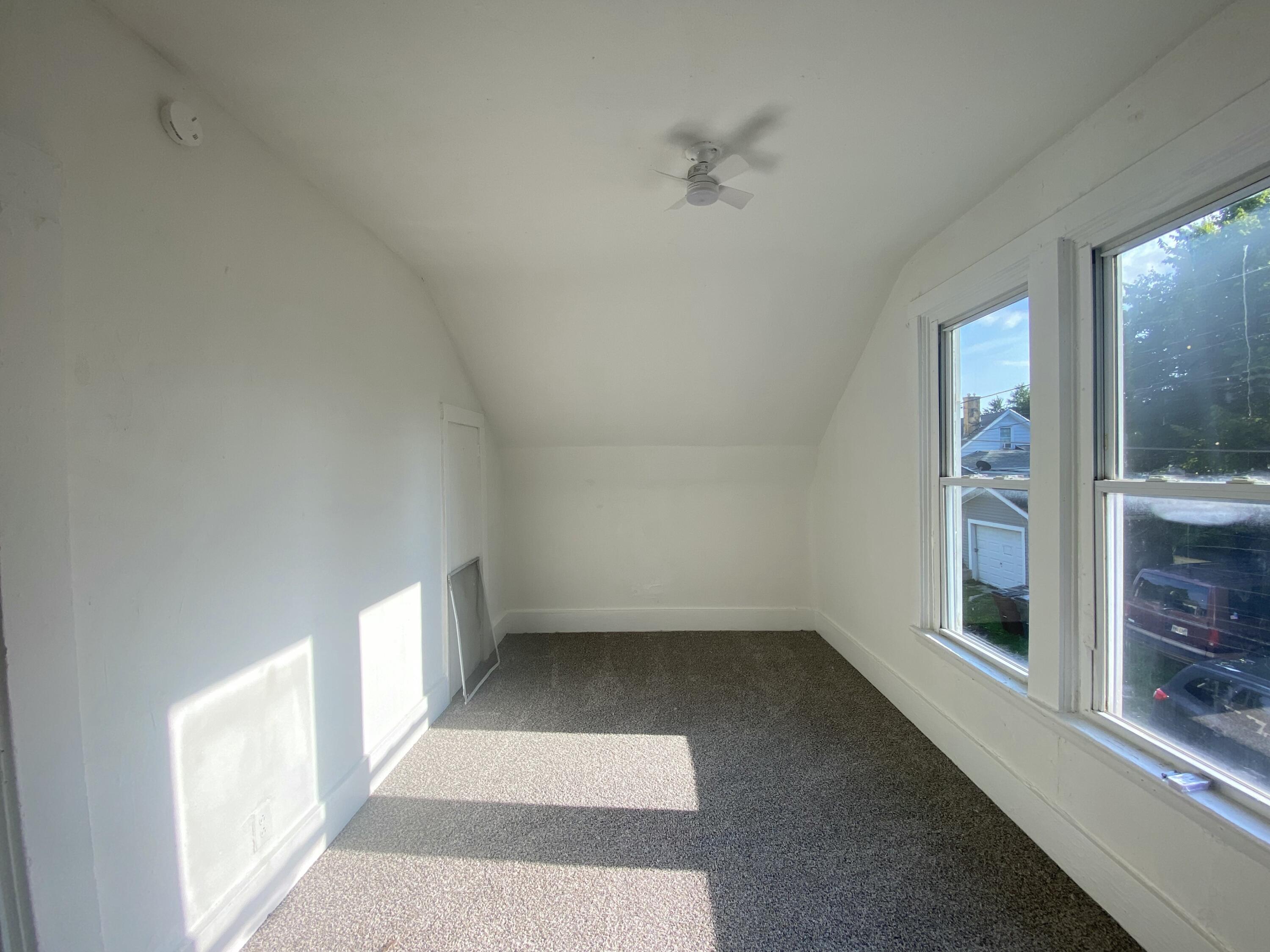 517 Walnut, Piqua, Ohio 45356